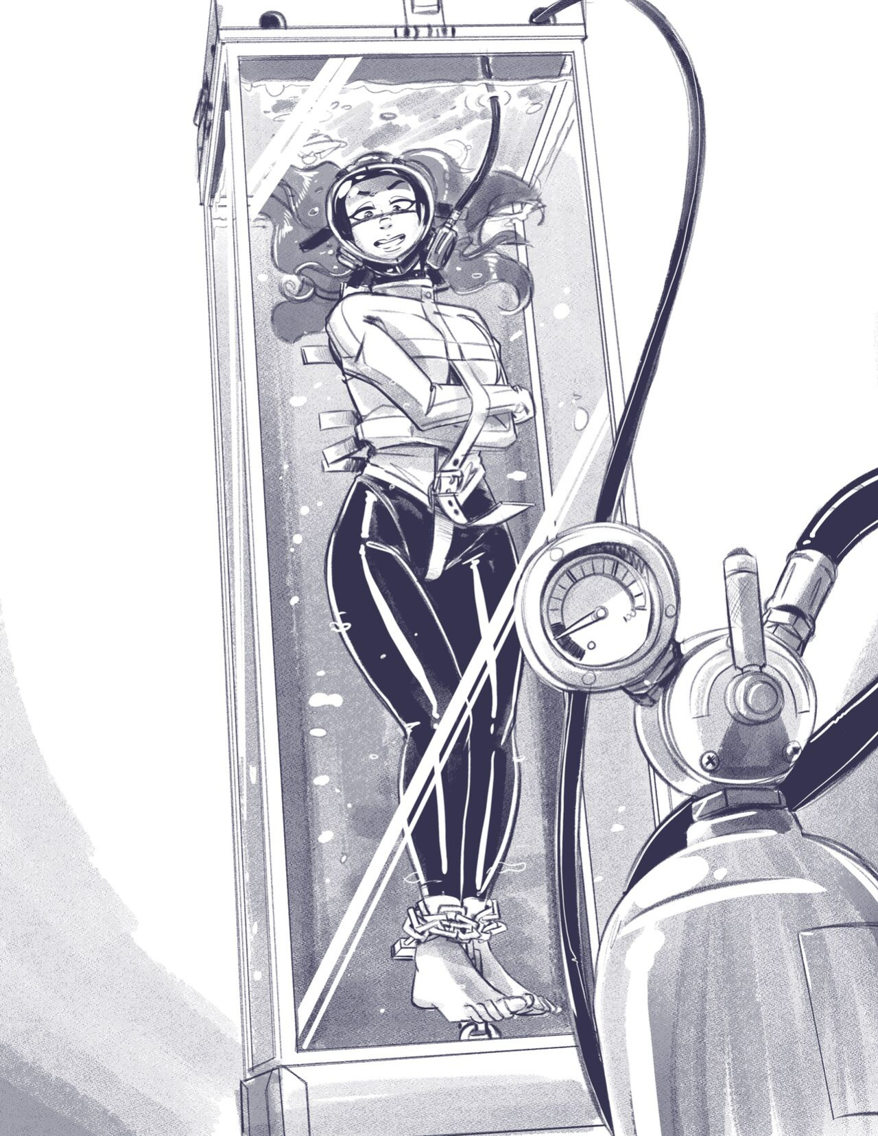 LayerIndustries [patreon][2019]