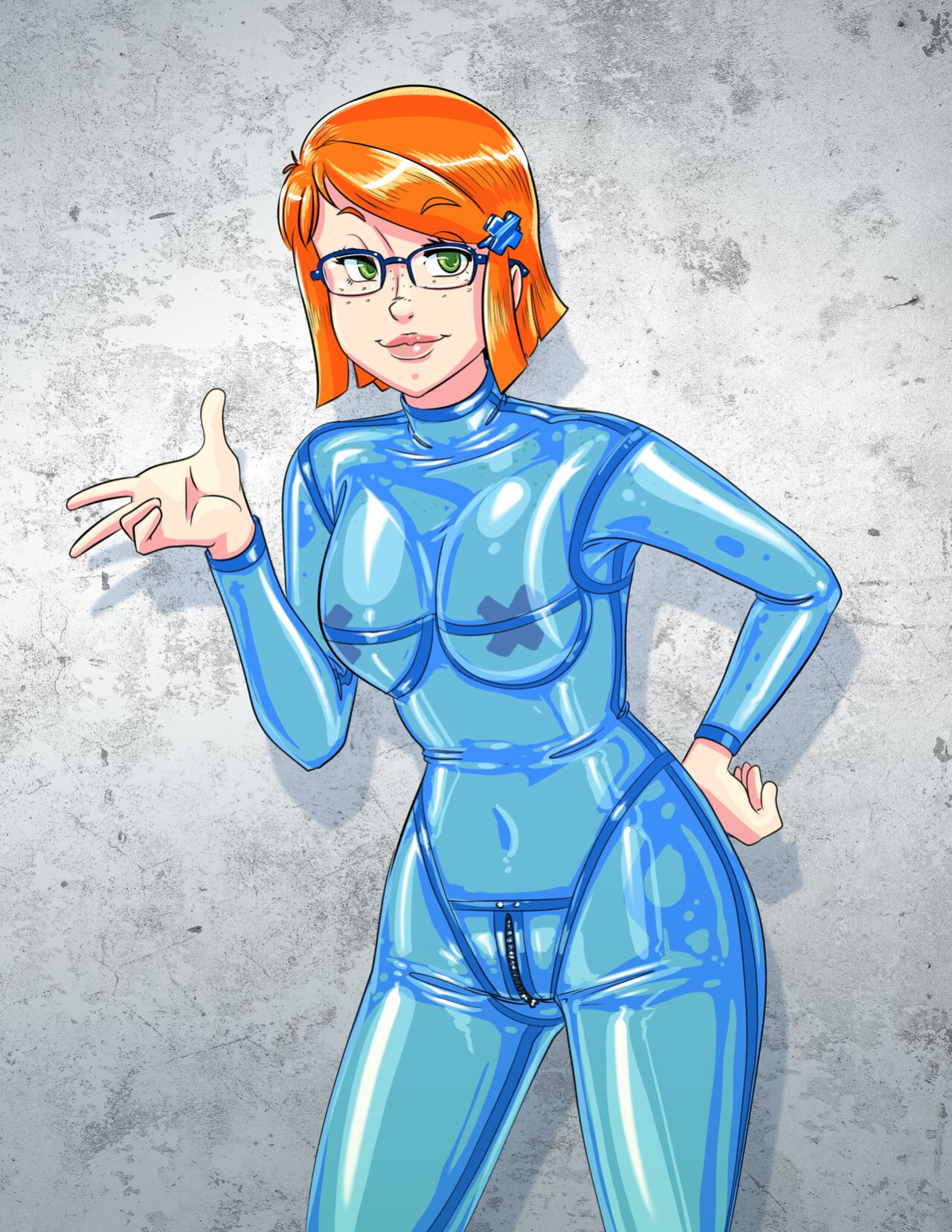 LayerIndustries [patreon][2019]