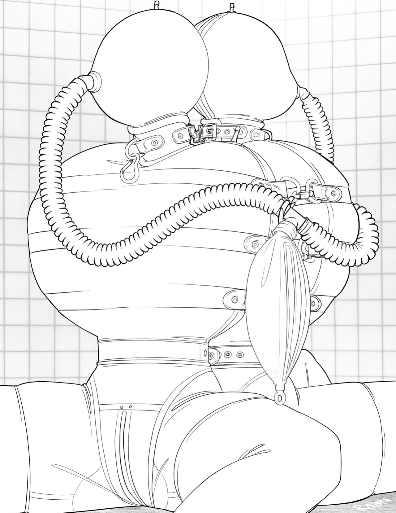 LayerIndustries [patreon][2019]