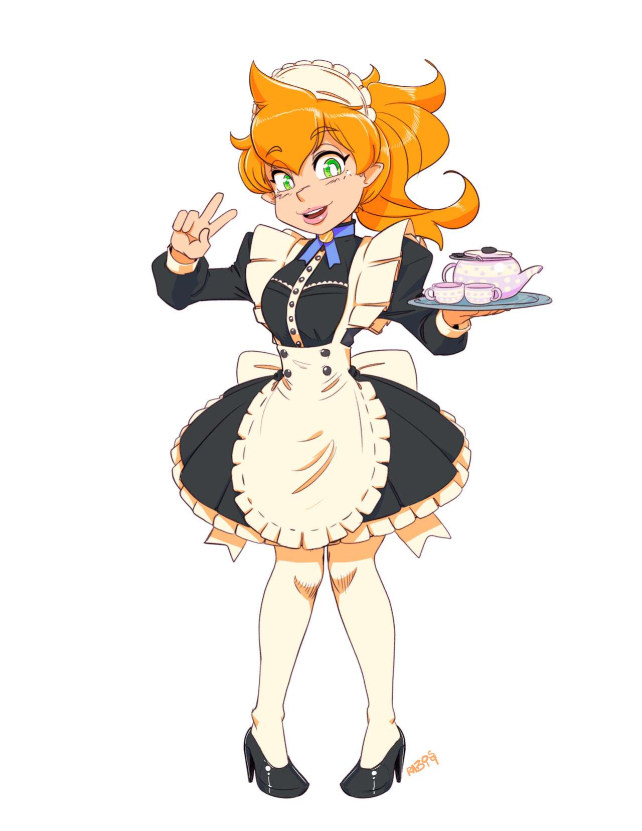 LayerIndustries [patreon][2019]