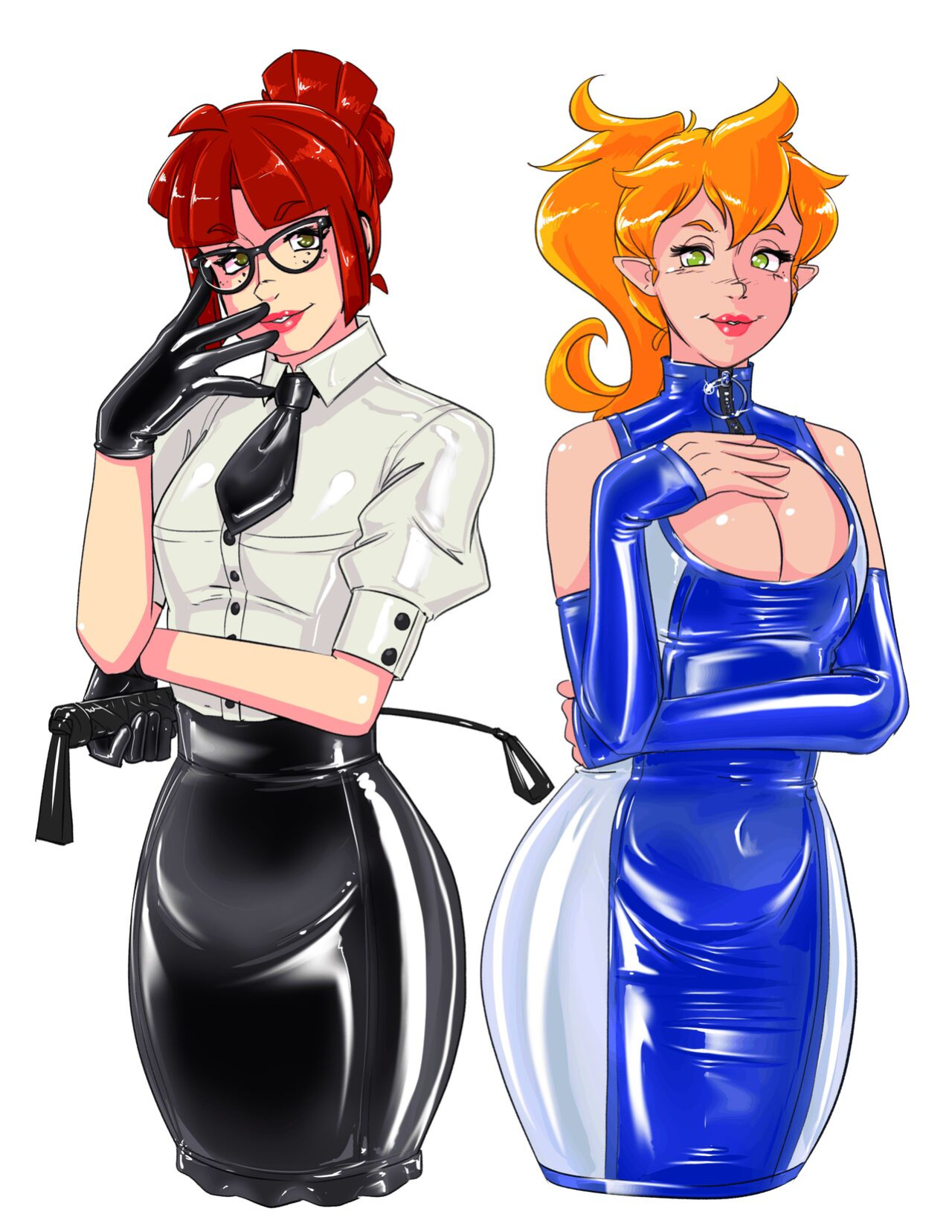 LayerIndustries [patreon][2019]
