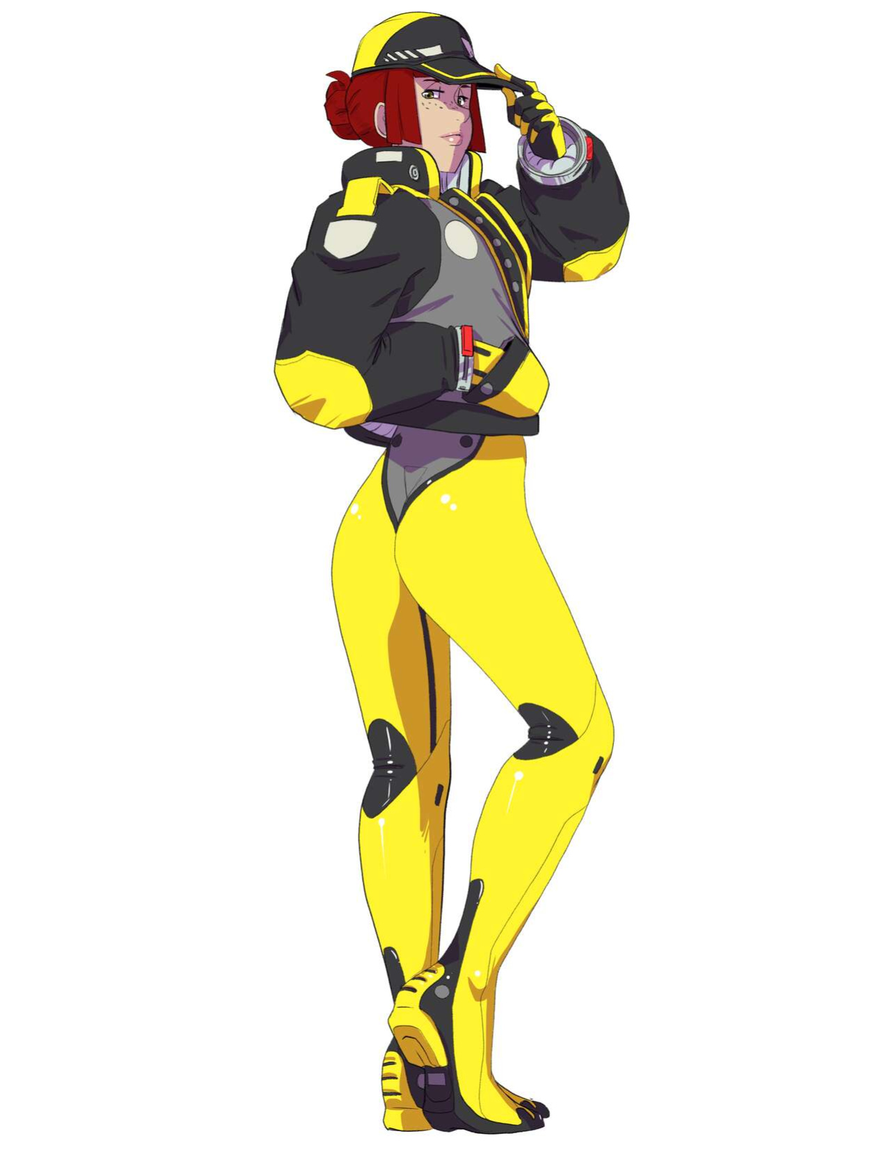 LayerIndustries [patreon][2019]