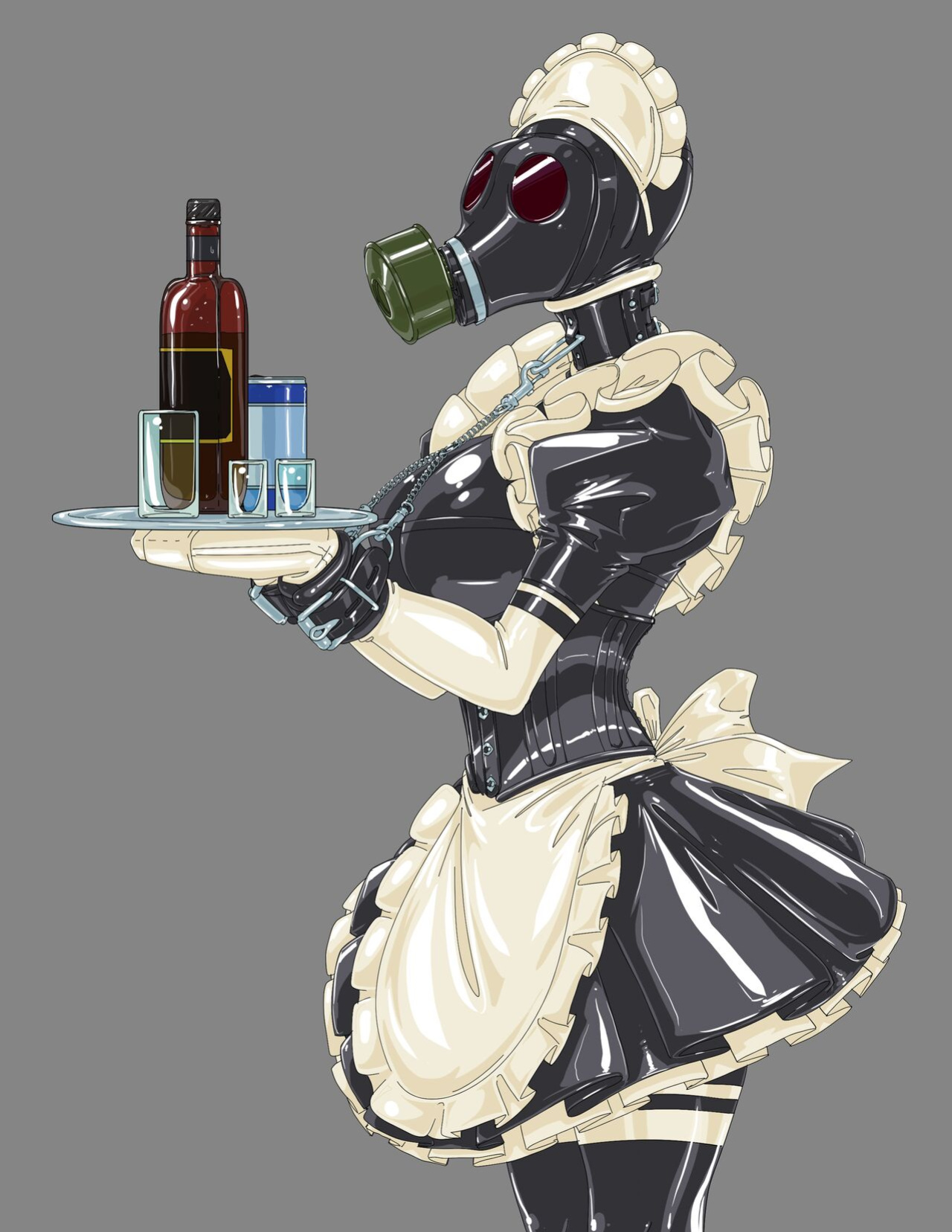 LayerIndustries [patreon][2019]
