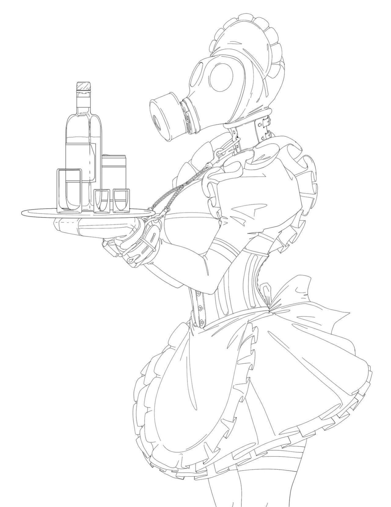 LayerIndustries [patreon][2019]