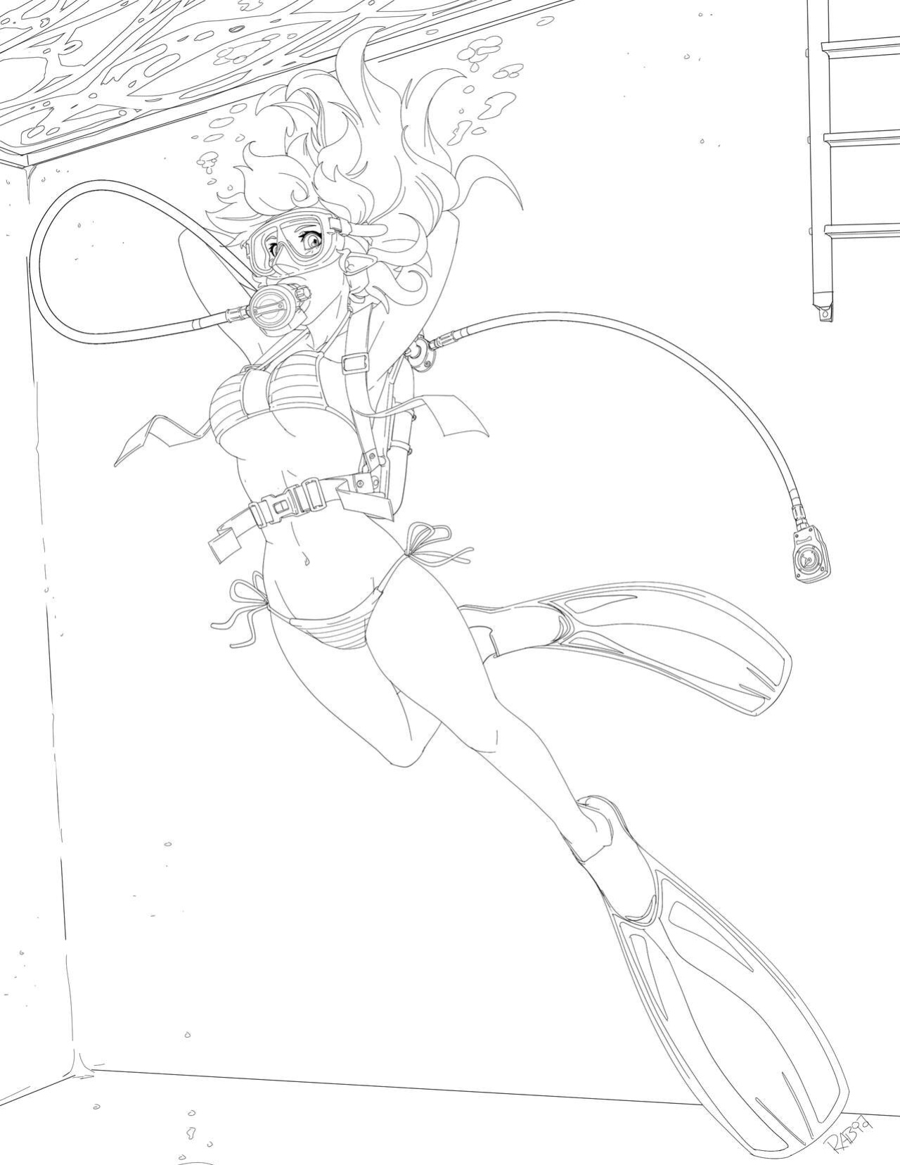 LayerIndustries [patreon][2019]