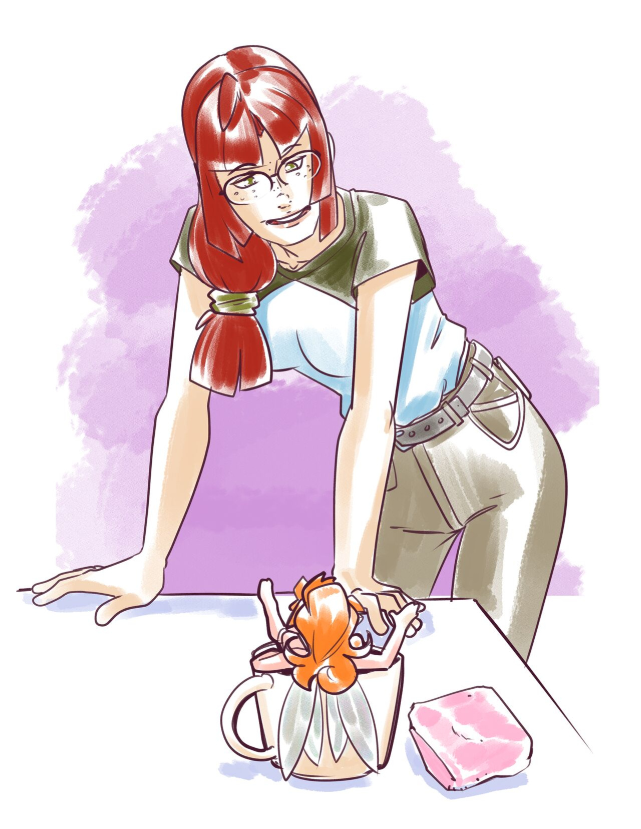 LayerIndustries [patreon][2019]