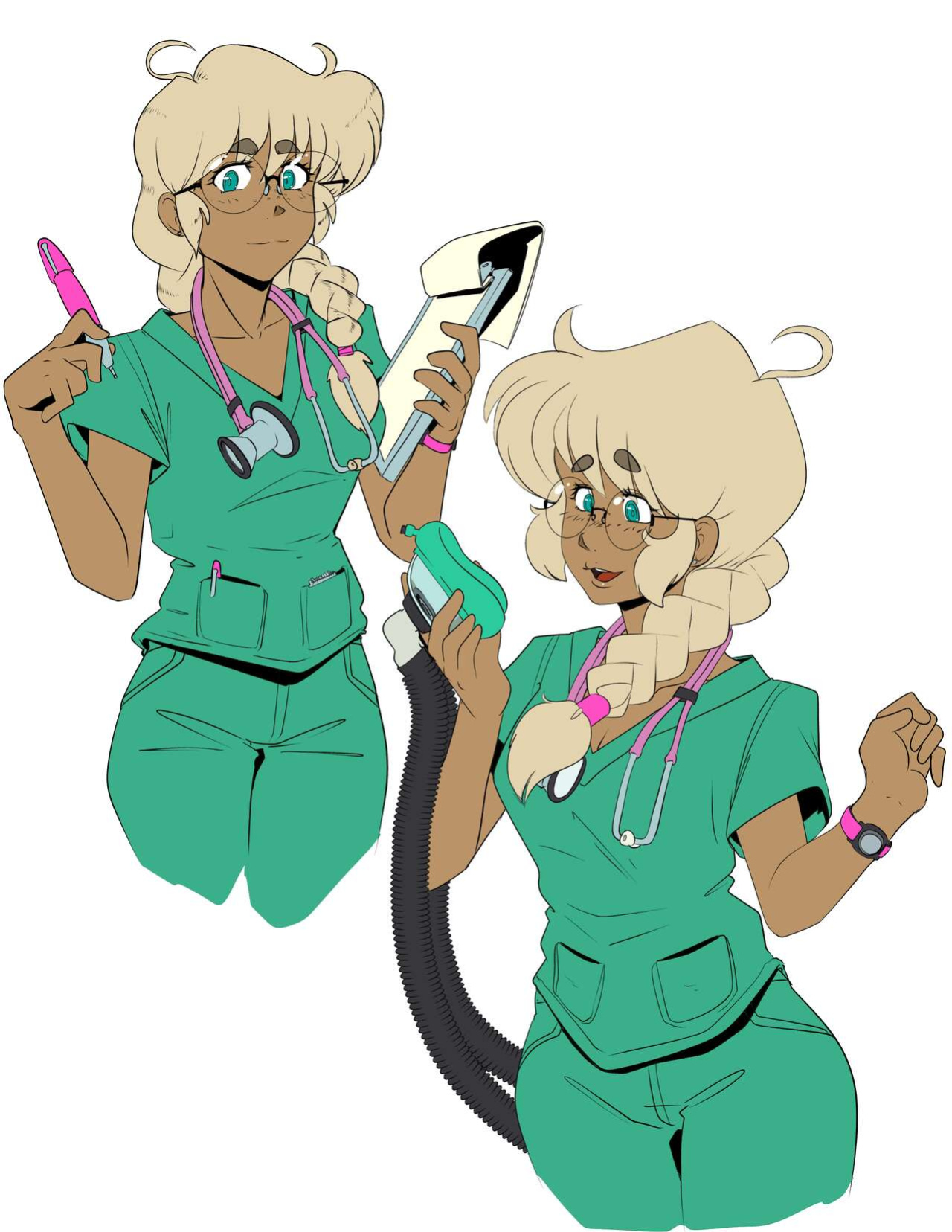 LayerIndustries [patreon][2019]