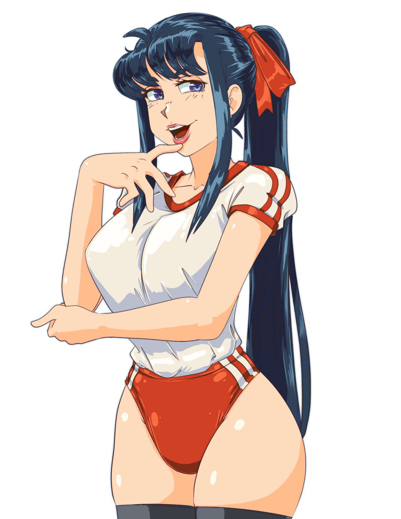 LayerIndustries [patreon][2019]