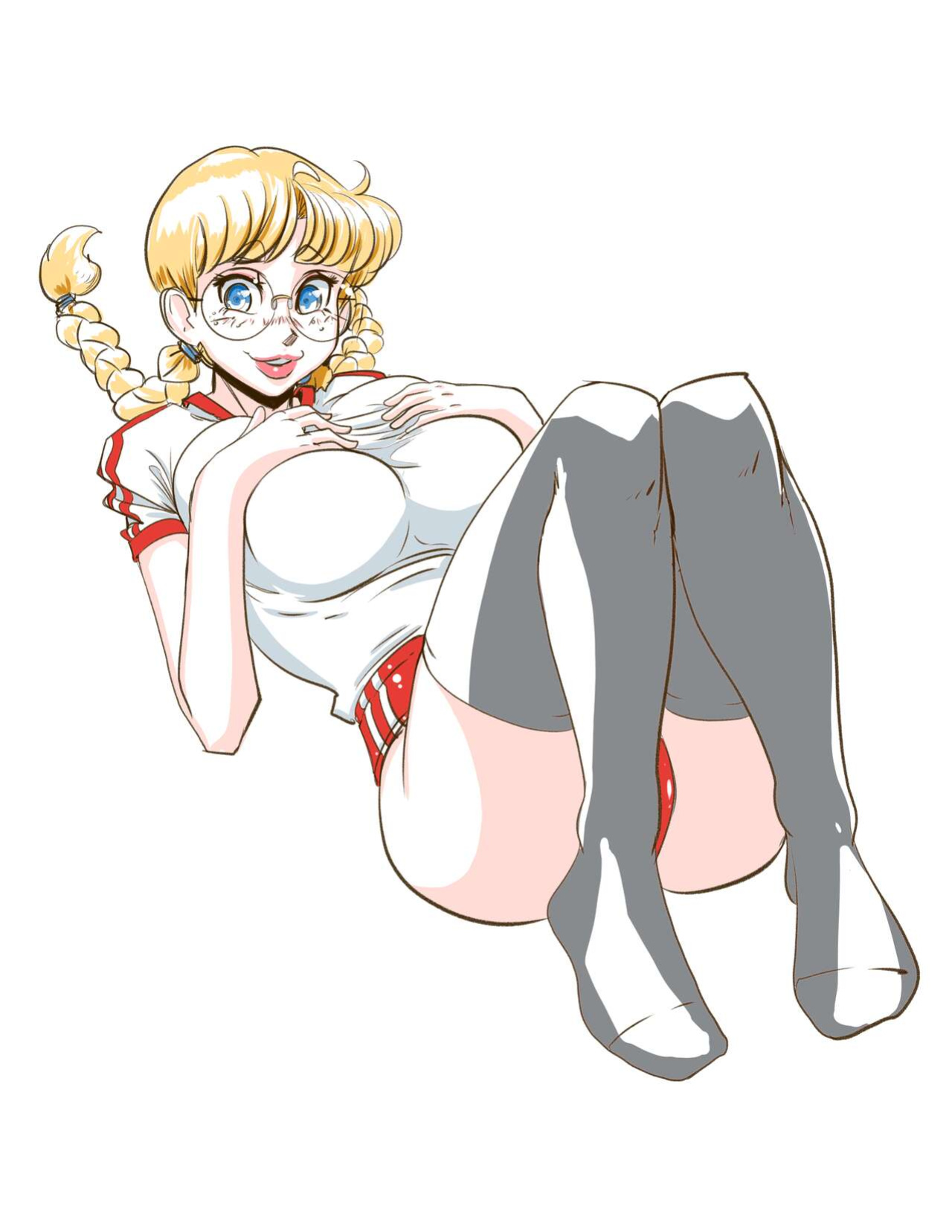 LayerIndustries [patreon][2019]