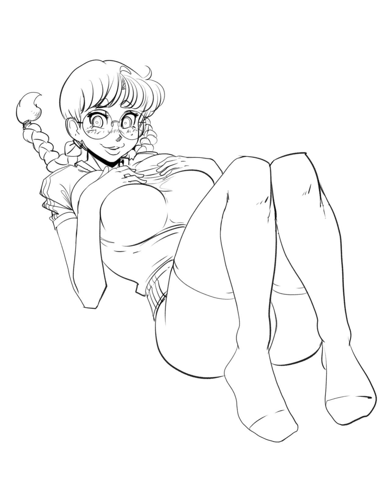 LayerIndustries [patreon][2019]