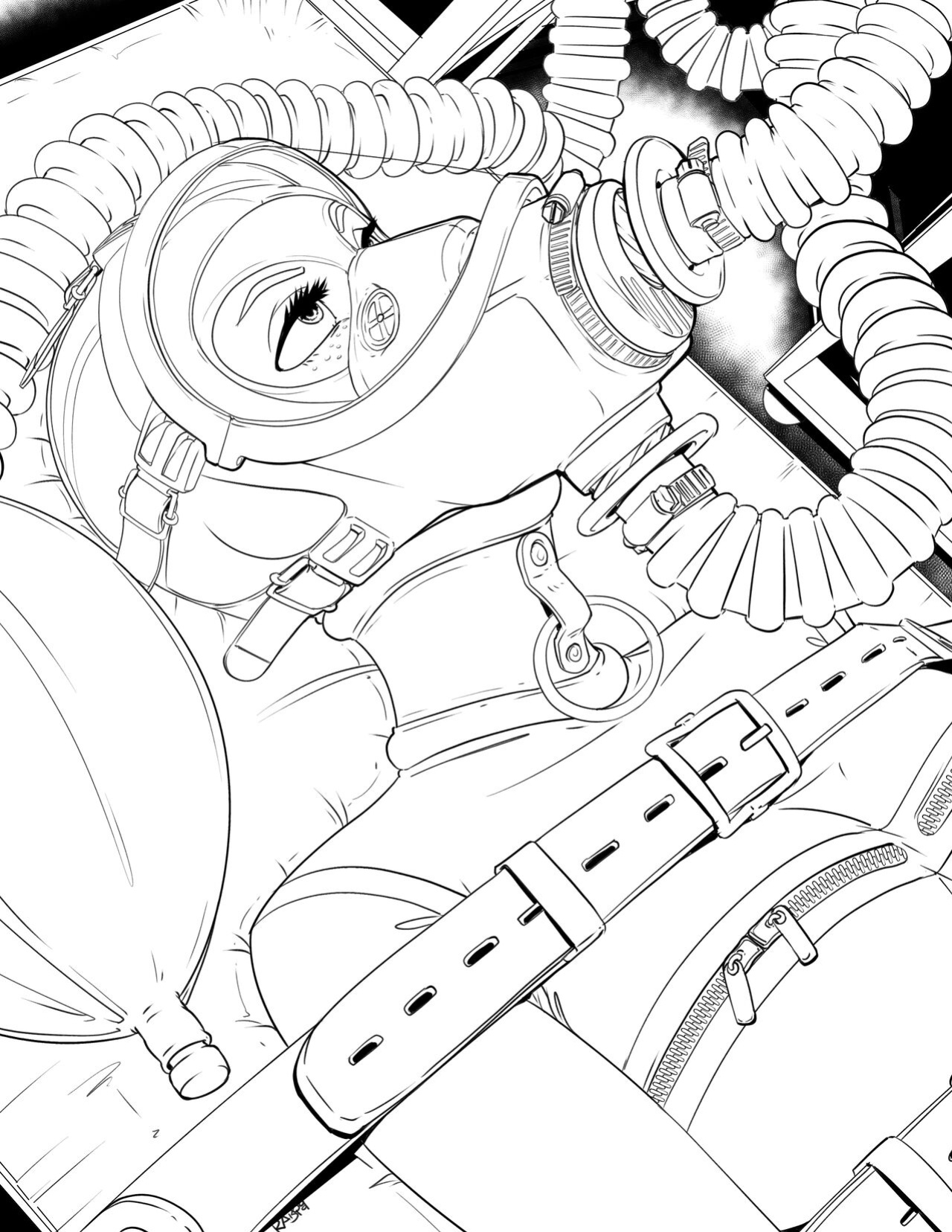 LayerIndustries [patreon][2019]