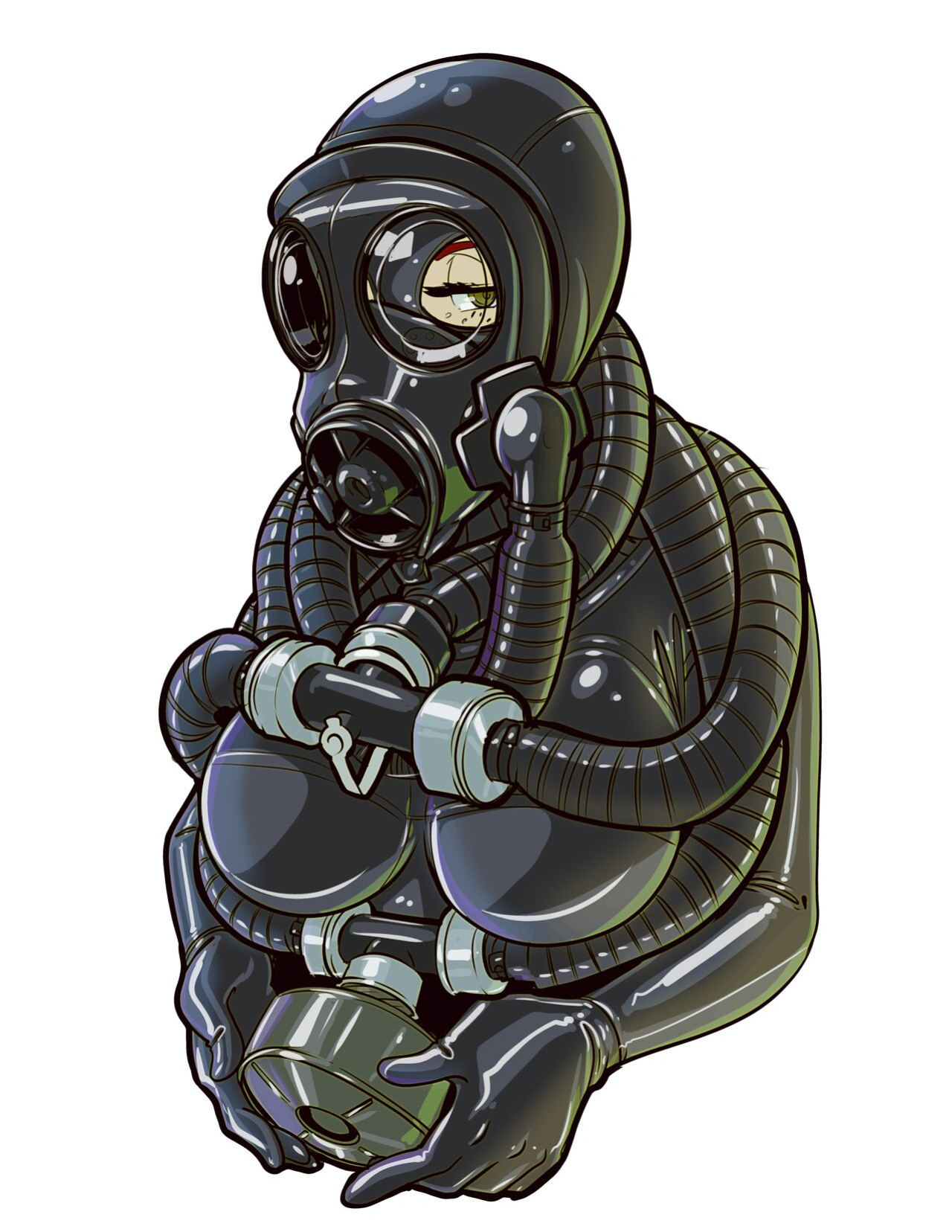 LayerIndustries [patreon][2019]