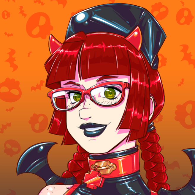 LayerIndustries [patreon][2019]
