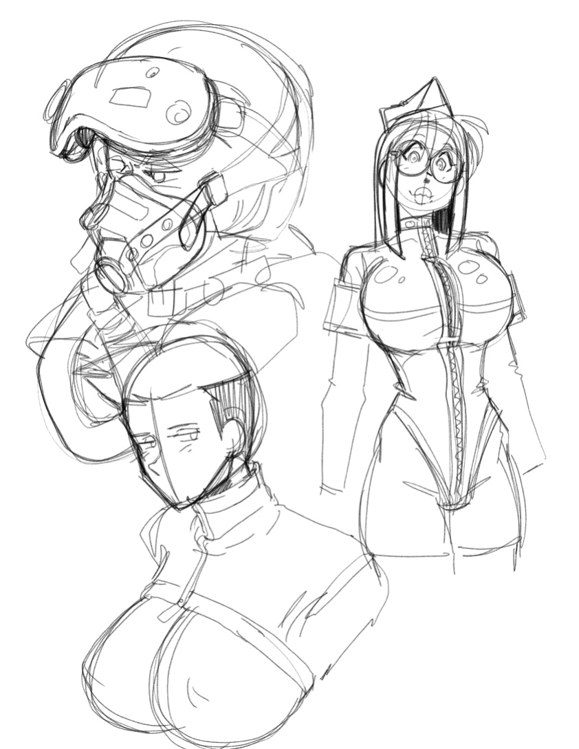LayerIndustries [patreon][2019]