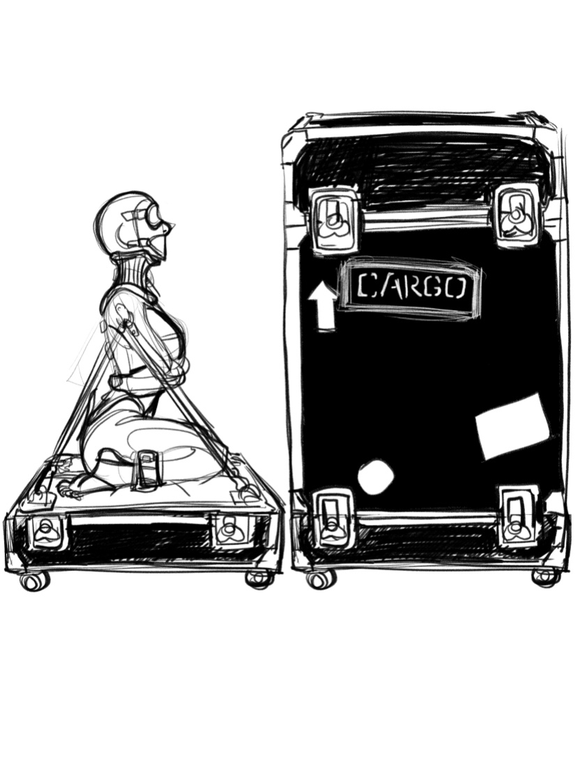LayerIndustries [patreon][2019]