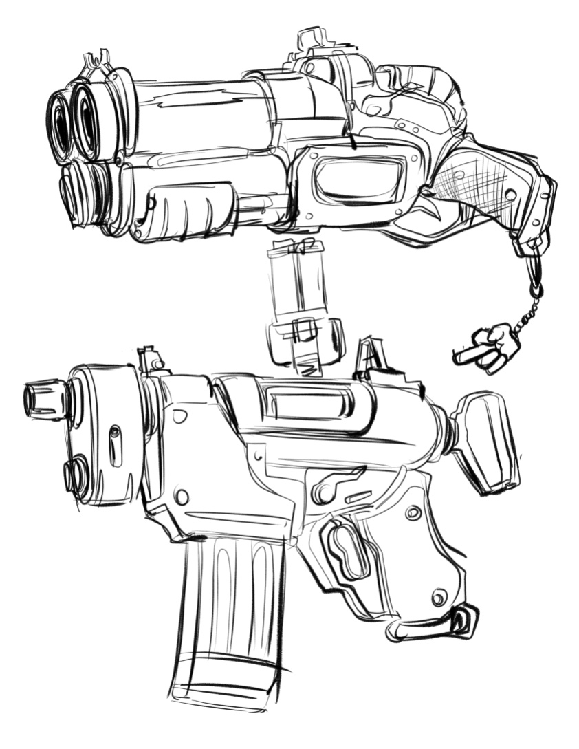 LayerIndustries [patreon][2019]