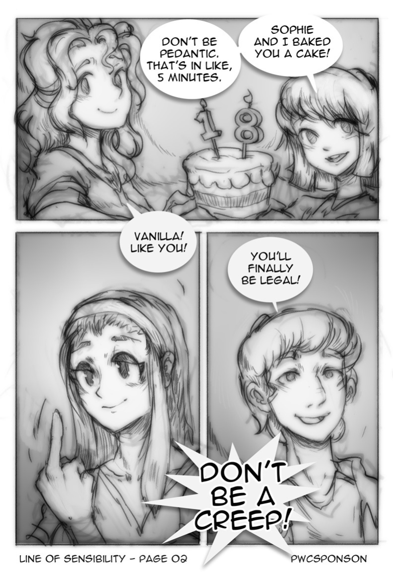 misc old