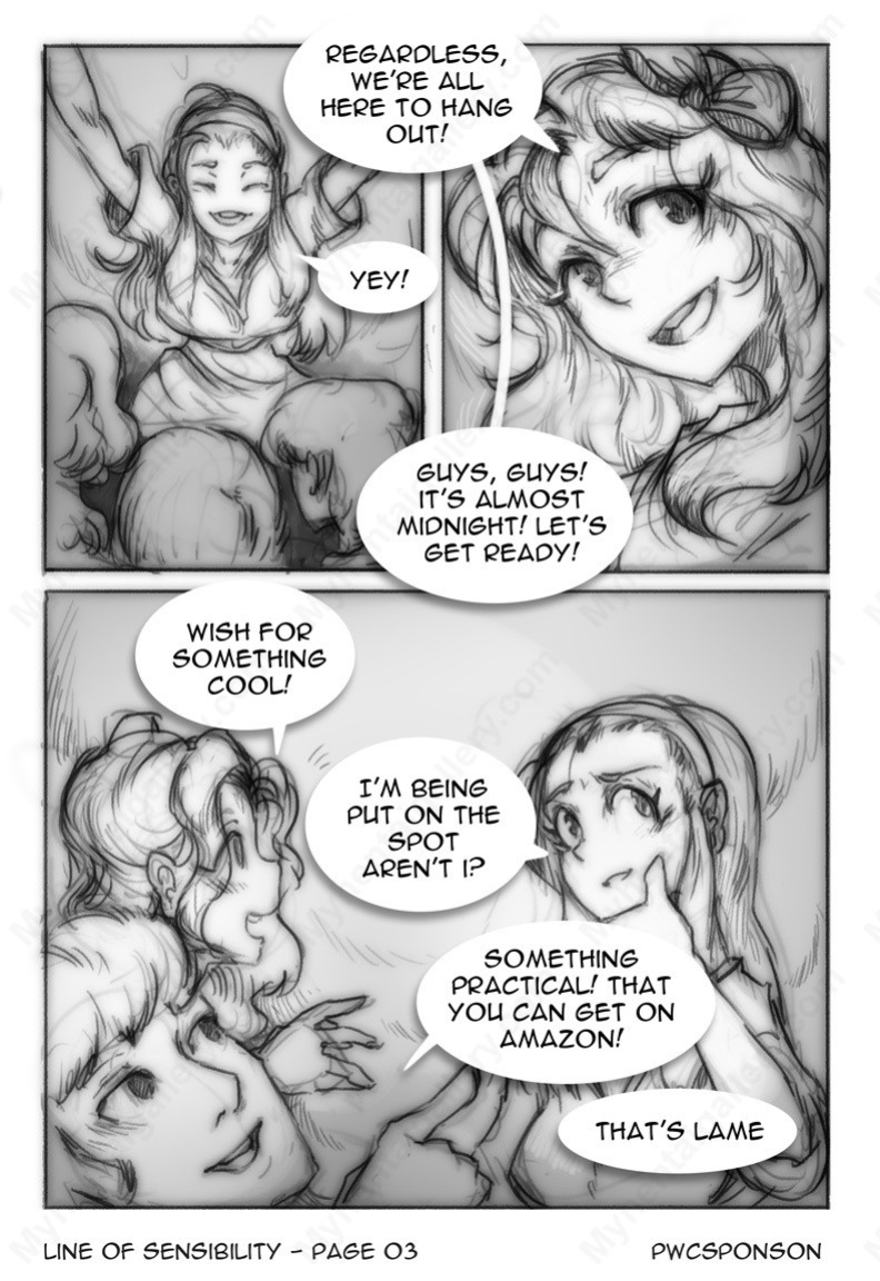 misc old