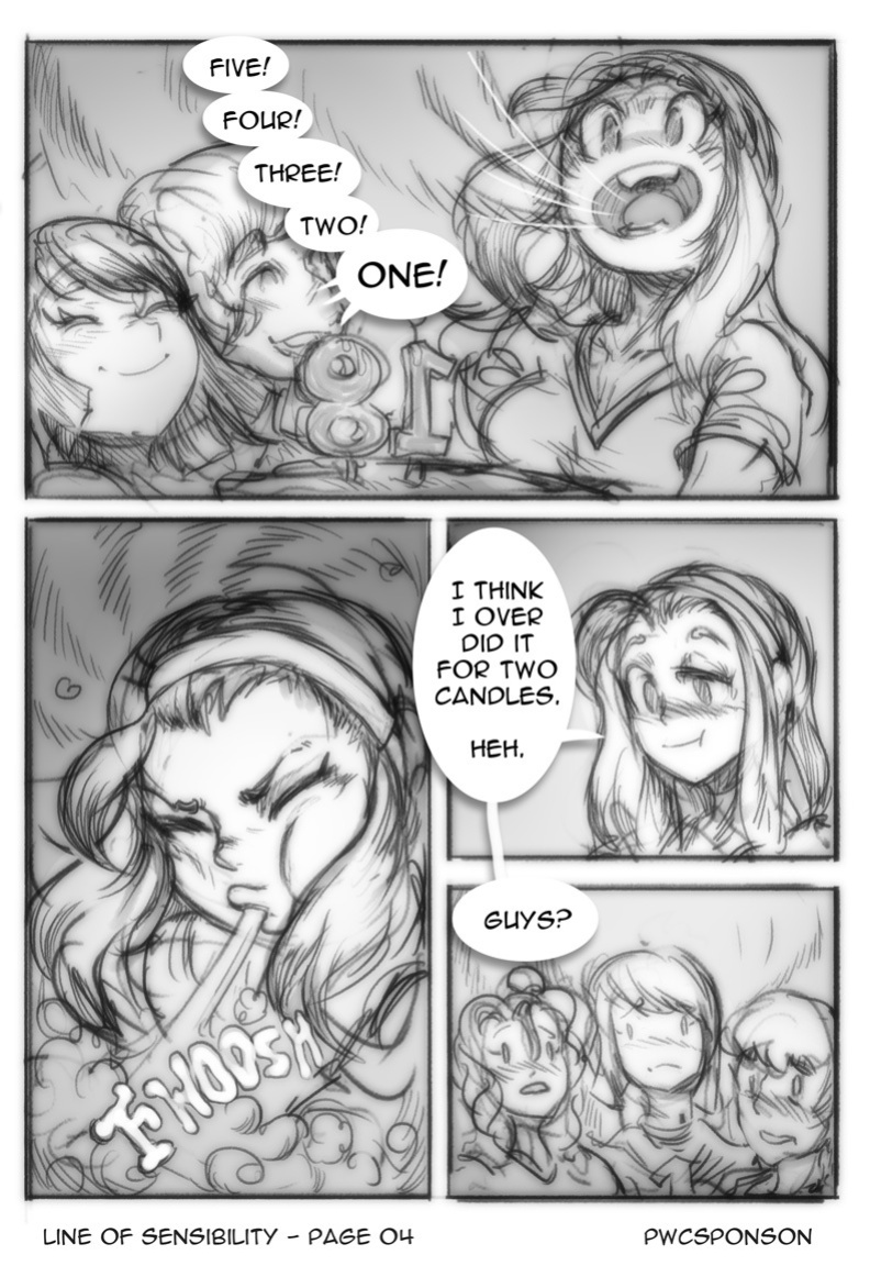 misc old