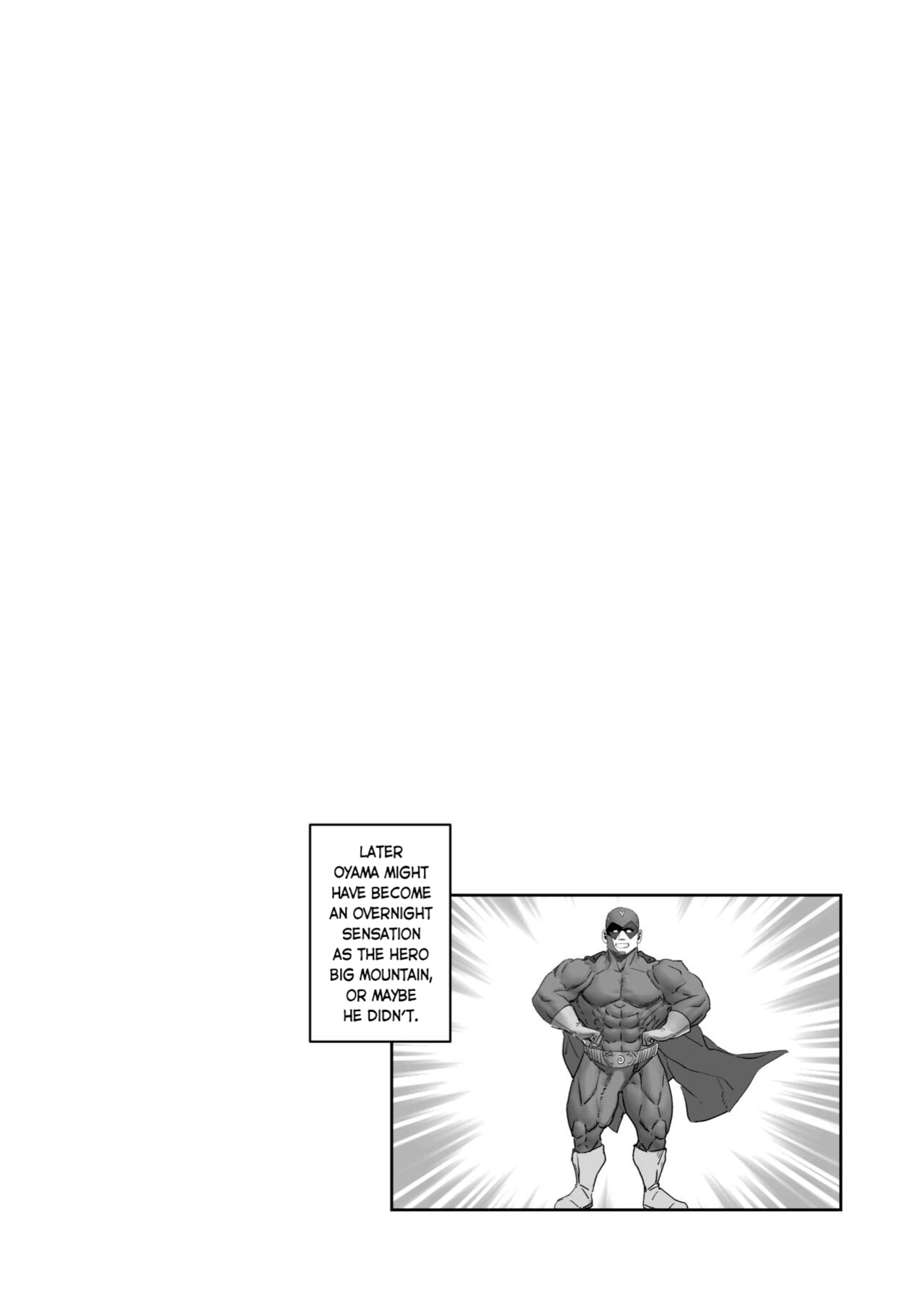 [LOFLAT (Prime)] JK Mirko no Maruhi Training | JK MIRKO's Secret Training (Boku no Hero Academia) [Lifoac]