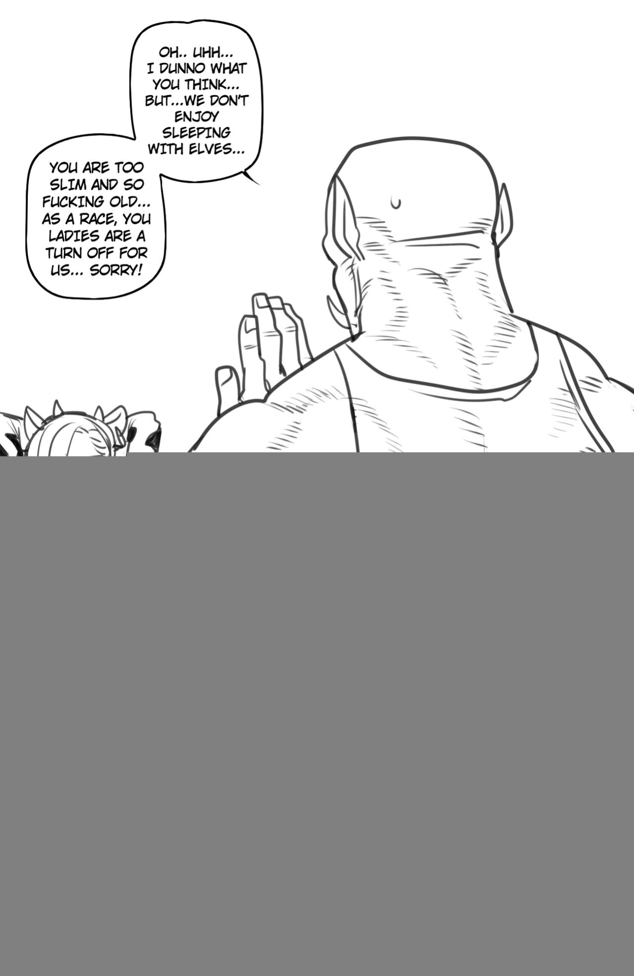 [ratatatat74] Good Ending Party