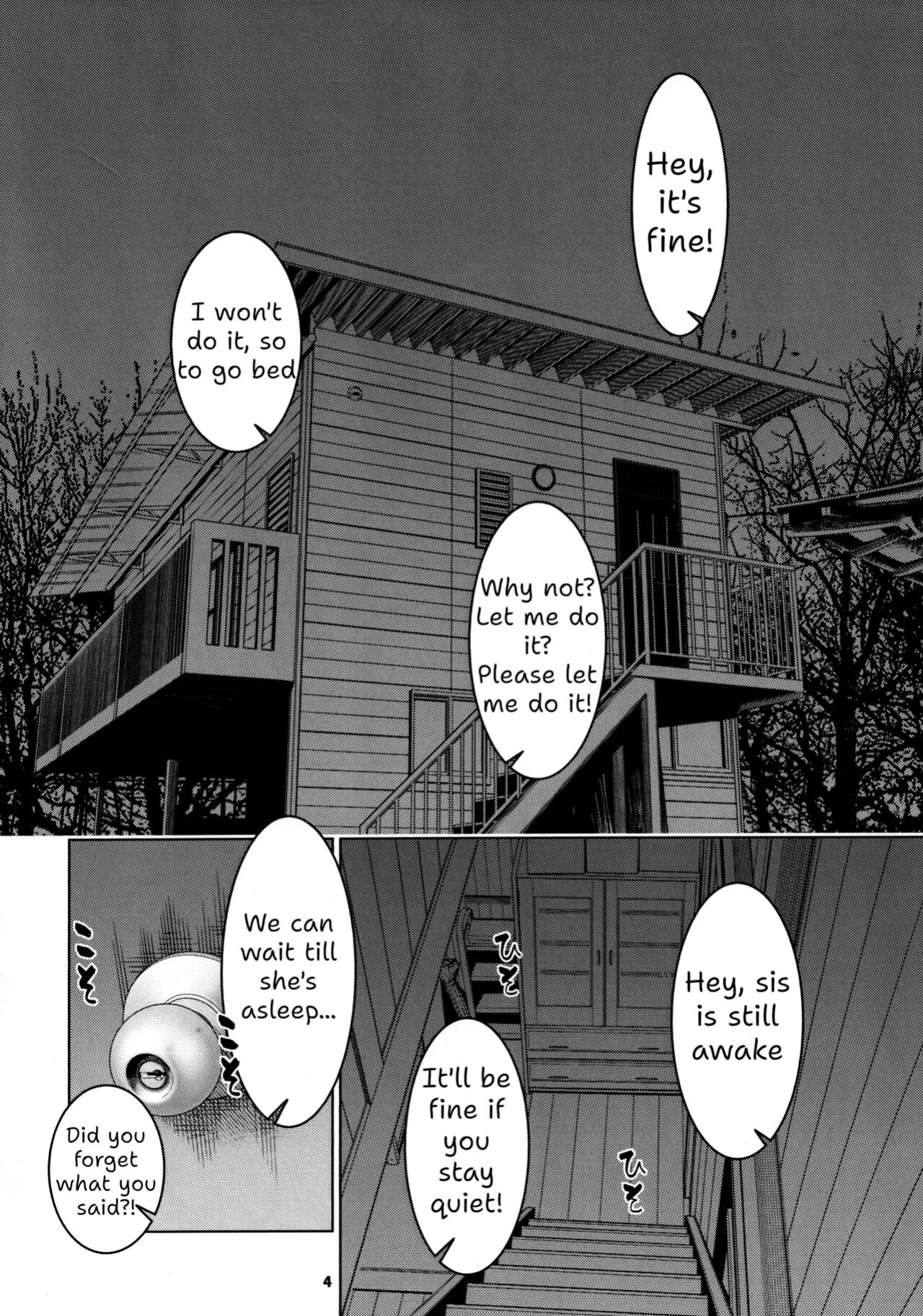 (COMITIA149) [Otonano Omochiya (Hirokawa)] Otonano Omochiya 26