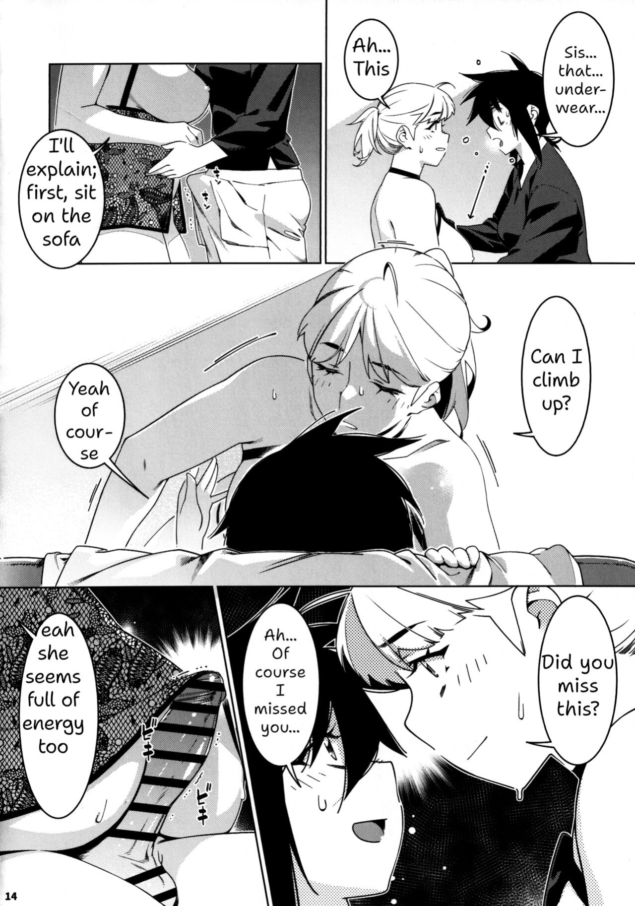 (COMITIA149) [Otonano Omochiya (Hirokawa)] Otonano Omochiya 26