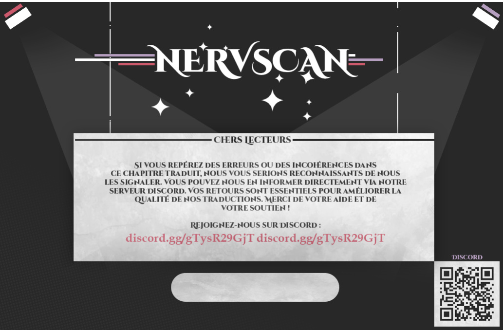 [rienia] BBA Komachi [french](nervscan)