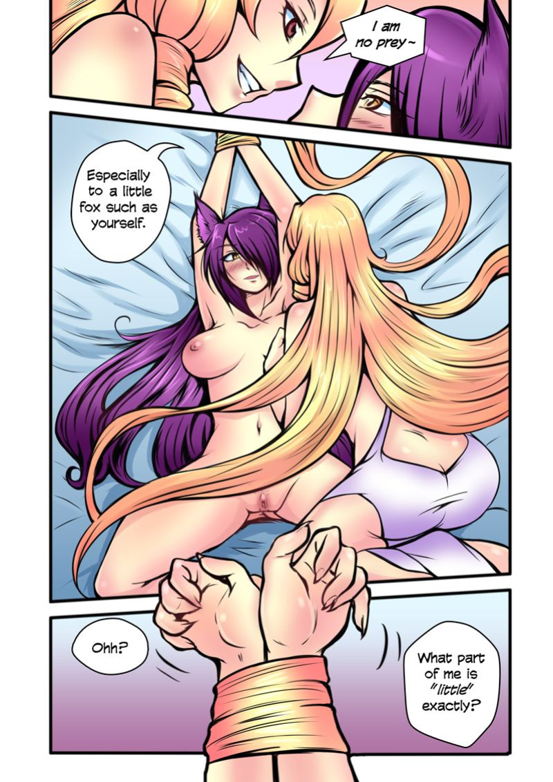 [Aya Yanagisawa, Kometoze] Down City Spiral