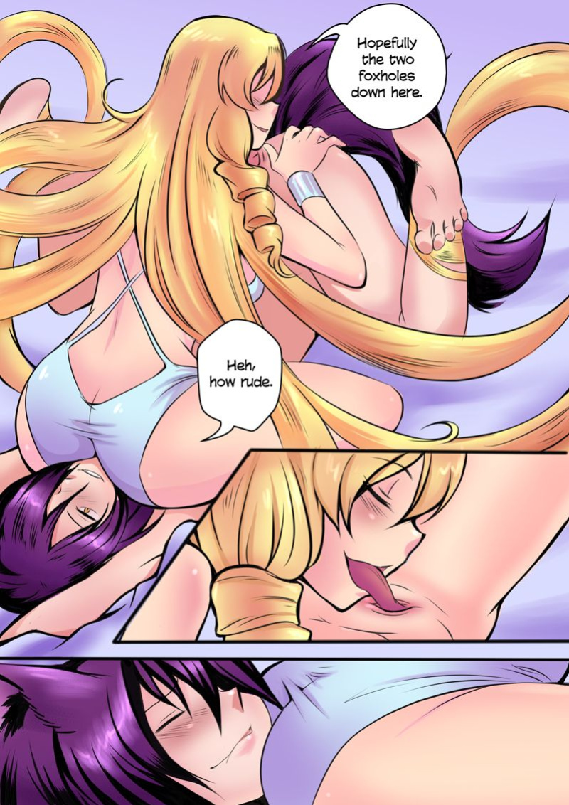 [Aya Yanagisawa, Kometoze] Down City Spiral