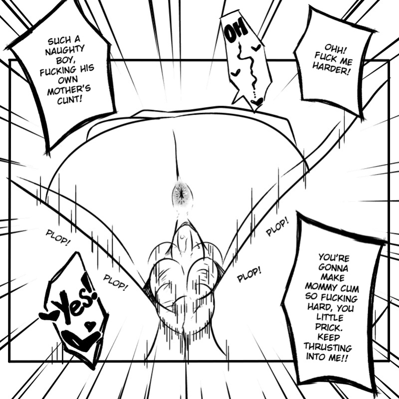 [Tzinnxt] Tabuu Cp. 19