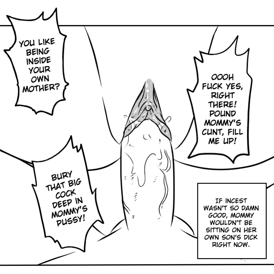 [Tzinnxt] Tabuu Cp. 19