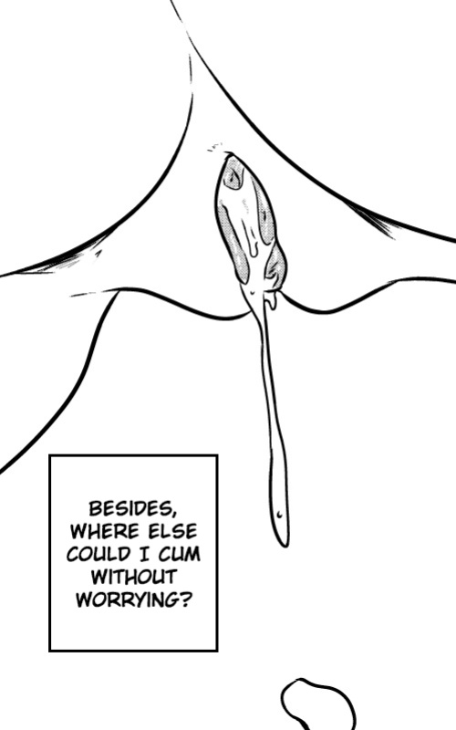 [Tzinnxt] Tabuu Cp. 19
