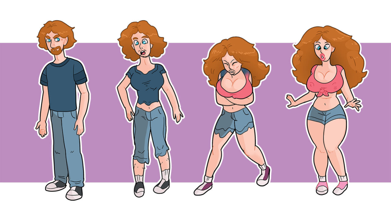 [Artist] Darkoshen (Deviantart)