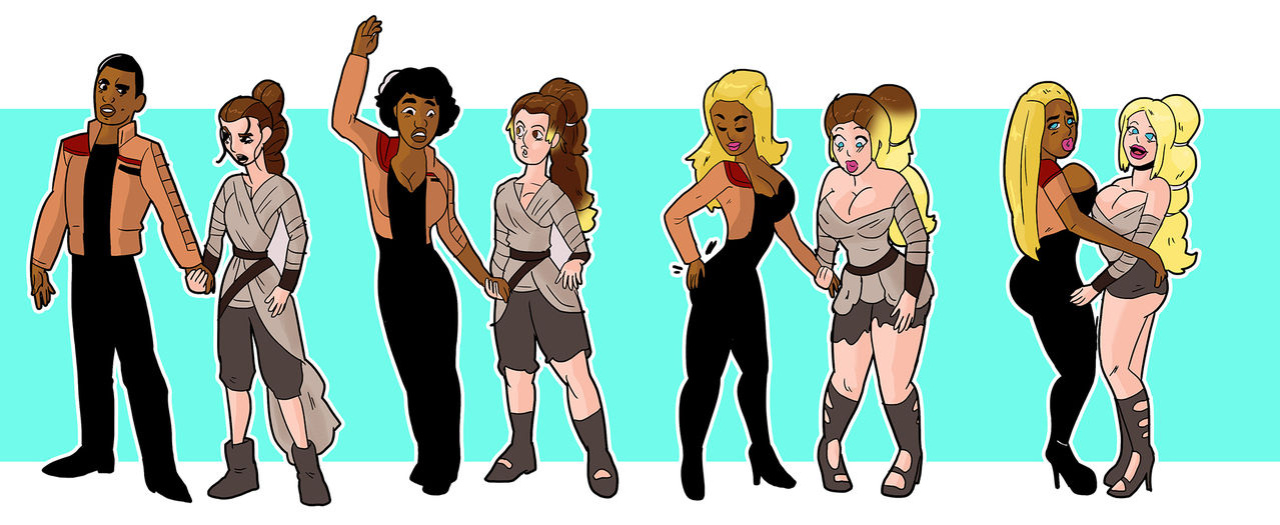 [Artist] Darkoshen (Deviantart)