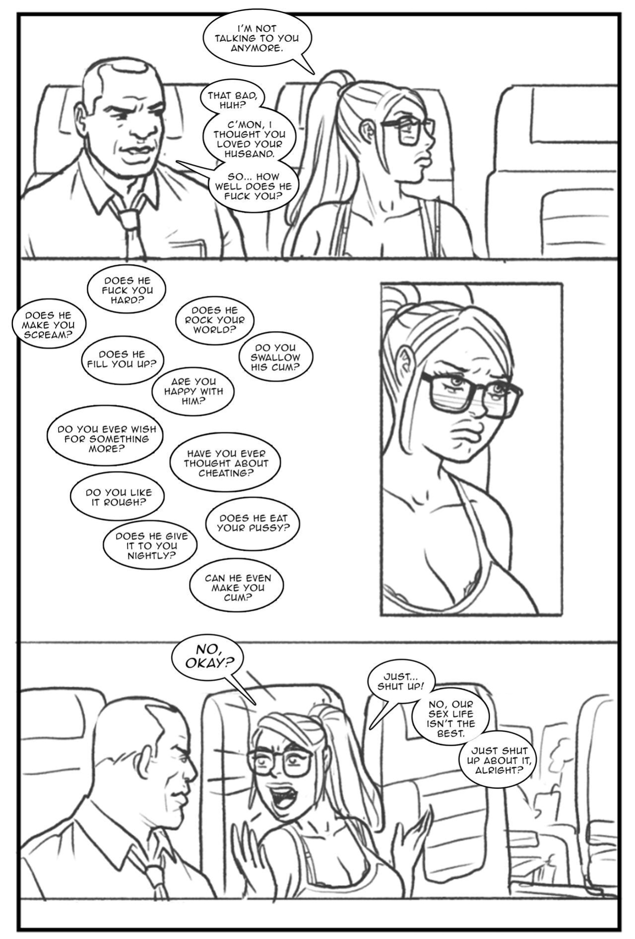 [Pegasus]_Hipster_Chicks_Love_Big_Dicks.