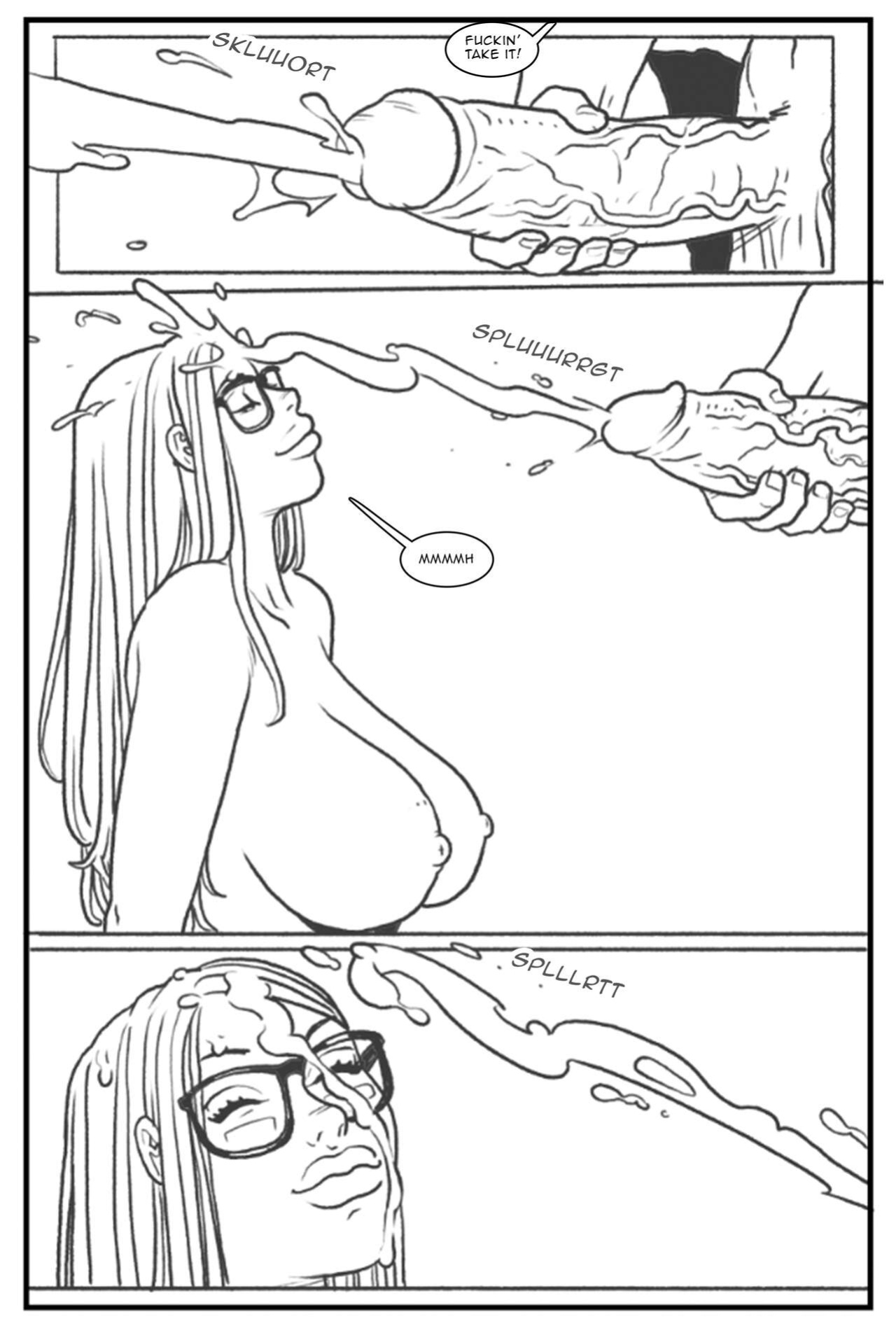 [Pegasus]_Hipster_Chicks_Love_Big_Dicks.