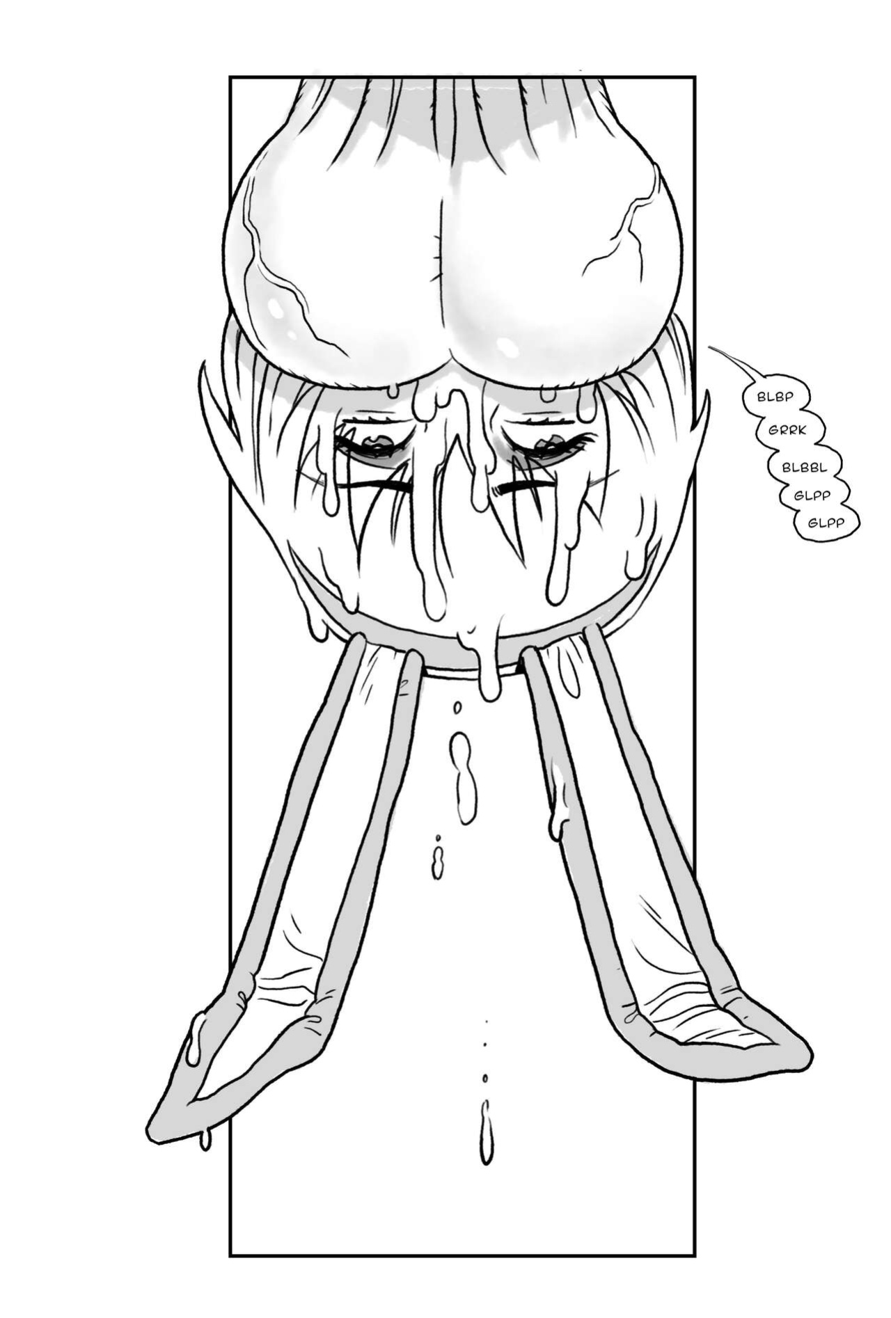 Bang_My_Bully_-_Power_Girl.