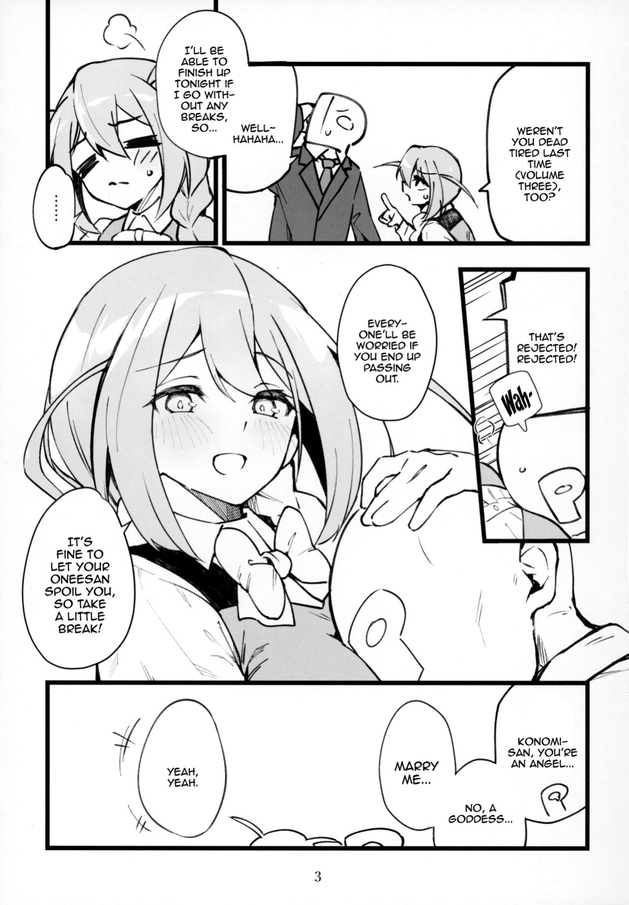 (IDOL STAR FESTIV@L 12) [Nebosukekin (ShiraishiNsuke)] Mirishita no Ecchi na Rakugaki Shuu 6 / Mirishita's Lewd Shetchbook 6 (THE IDOLM@STER MILLION LIVE!)