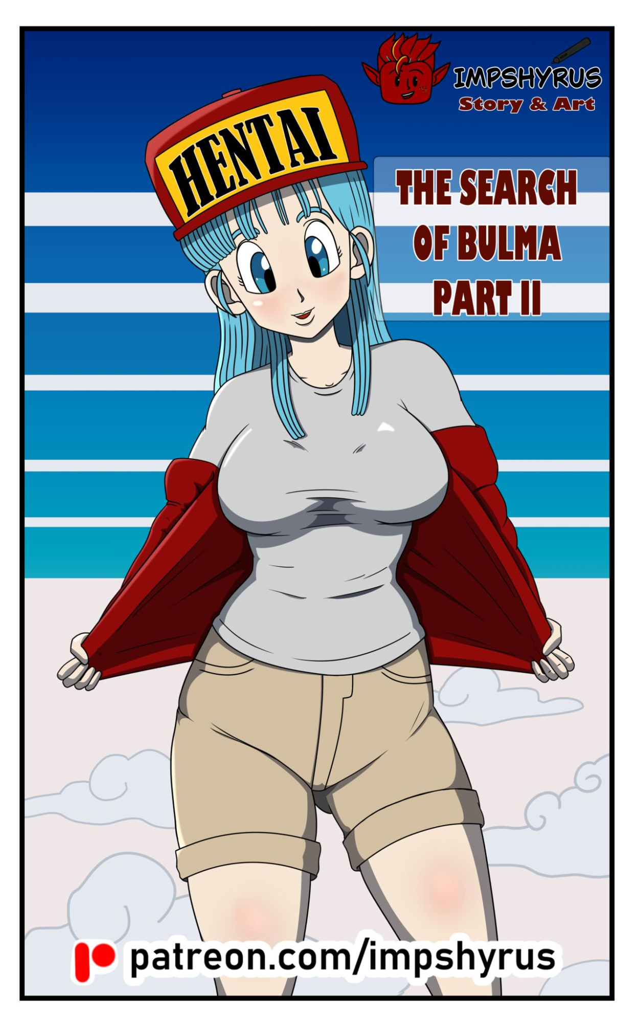 bulma search 2