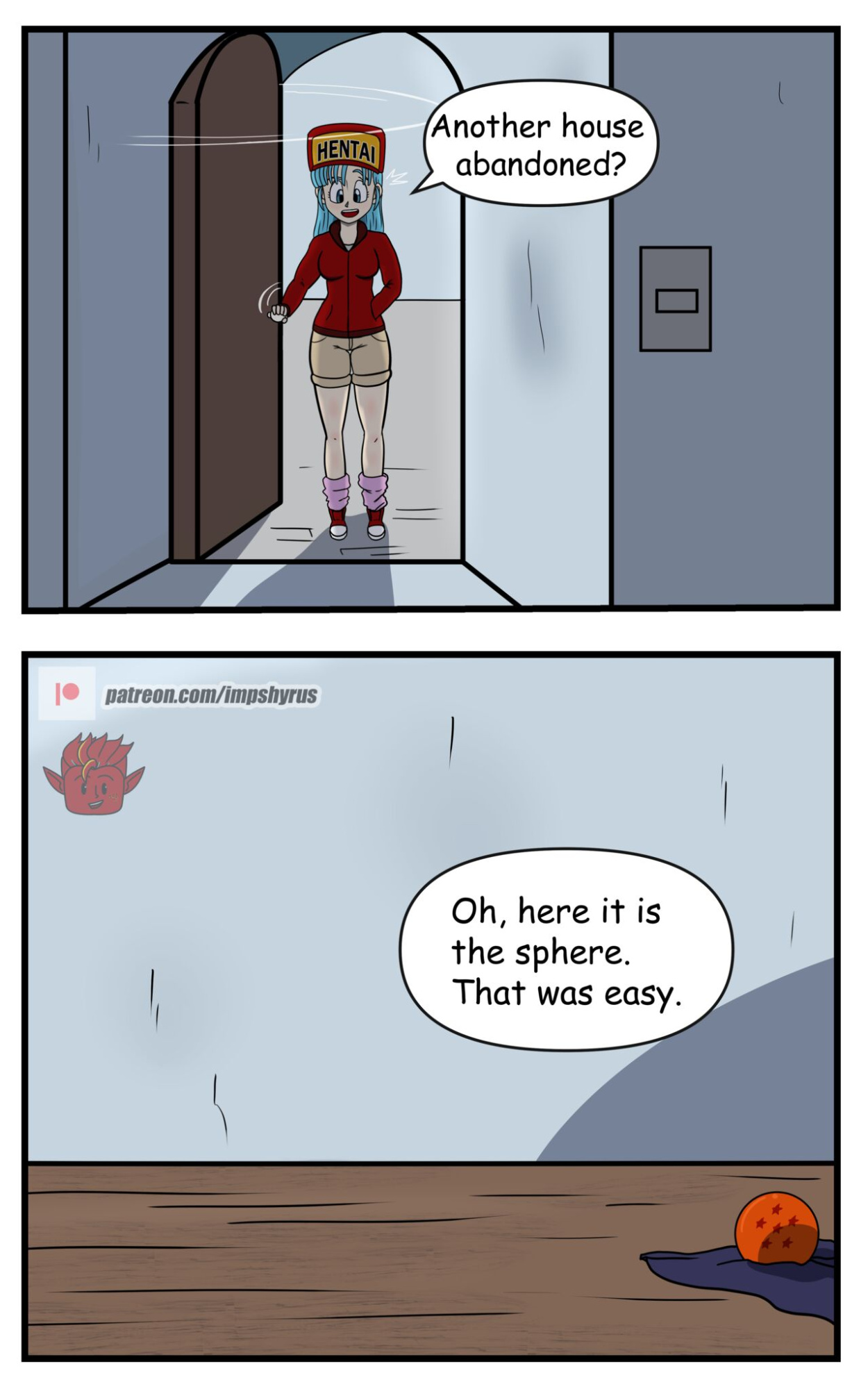 bulma search 2