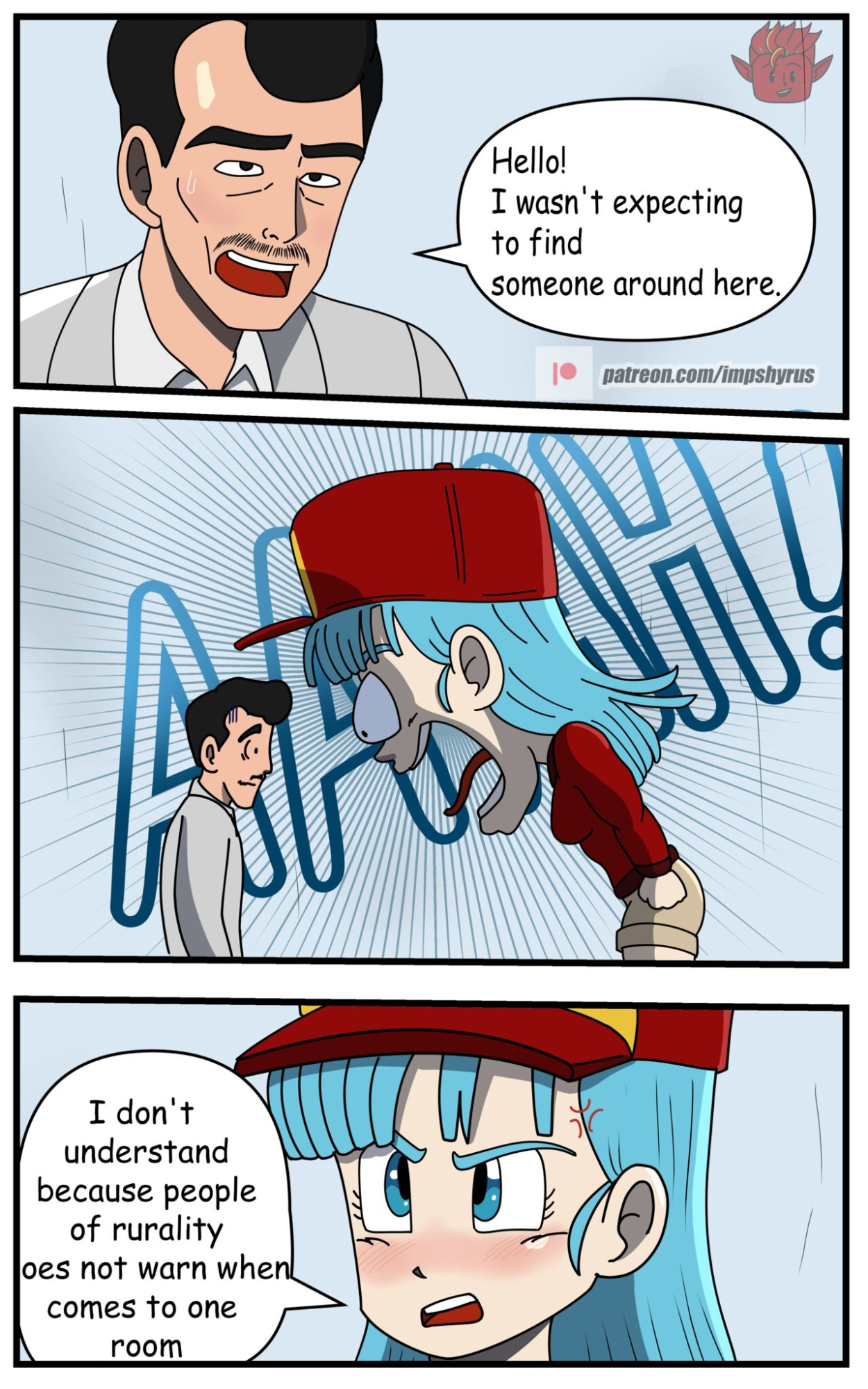 bulma search 2