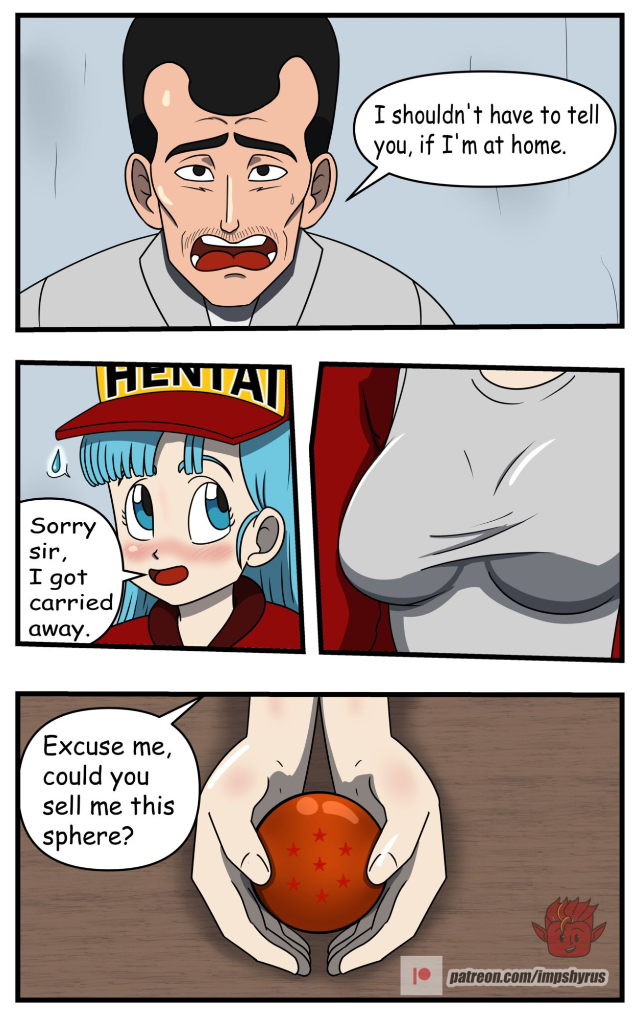 bulma search 2