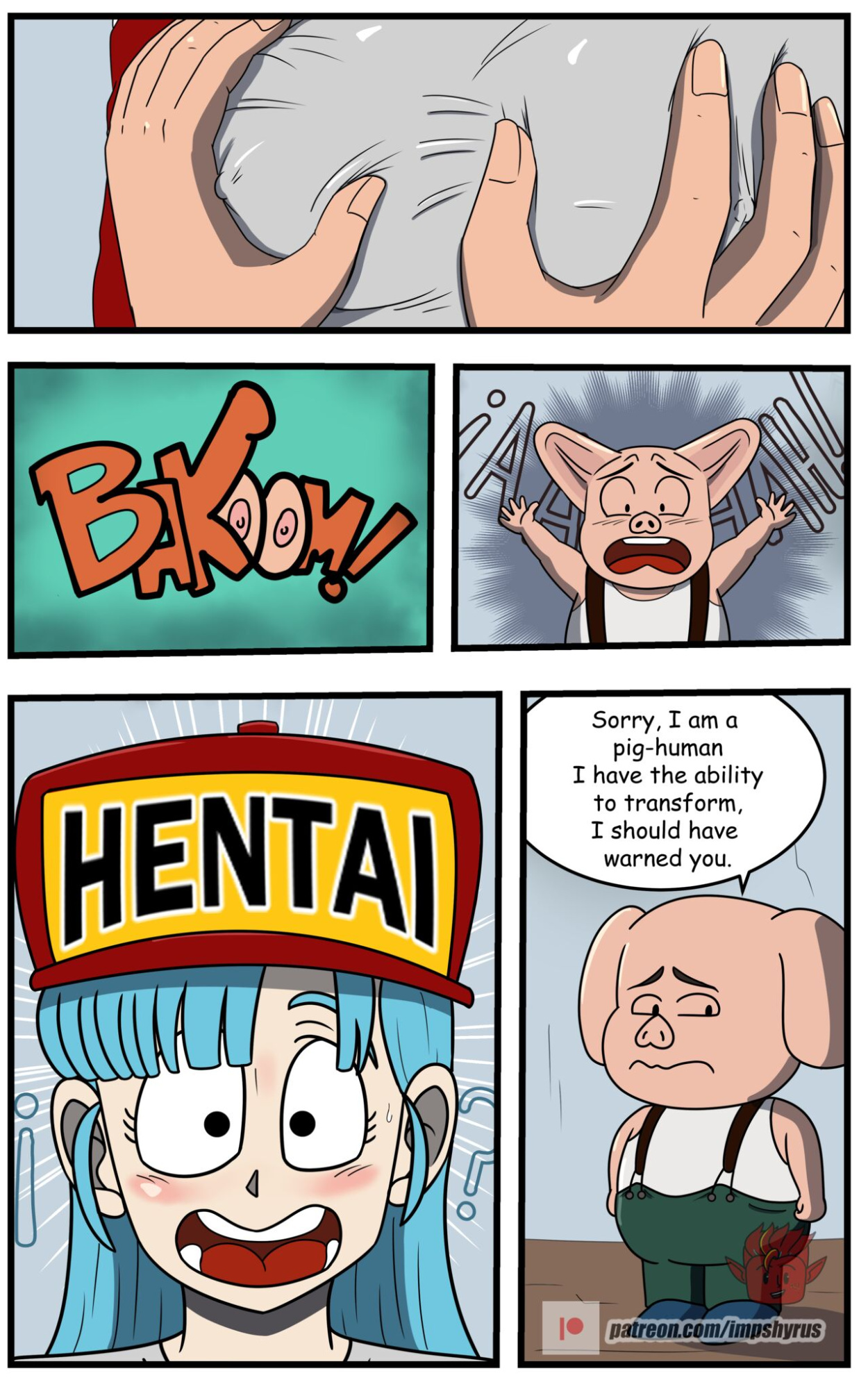 bulma search 2