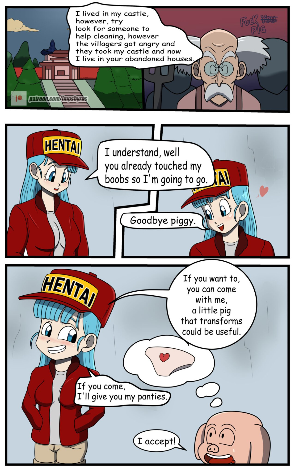 bulma search 2