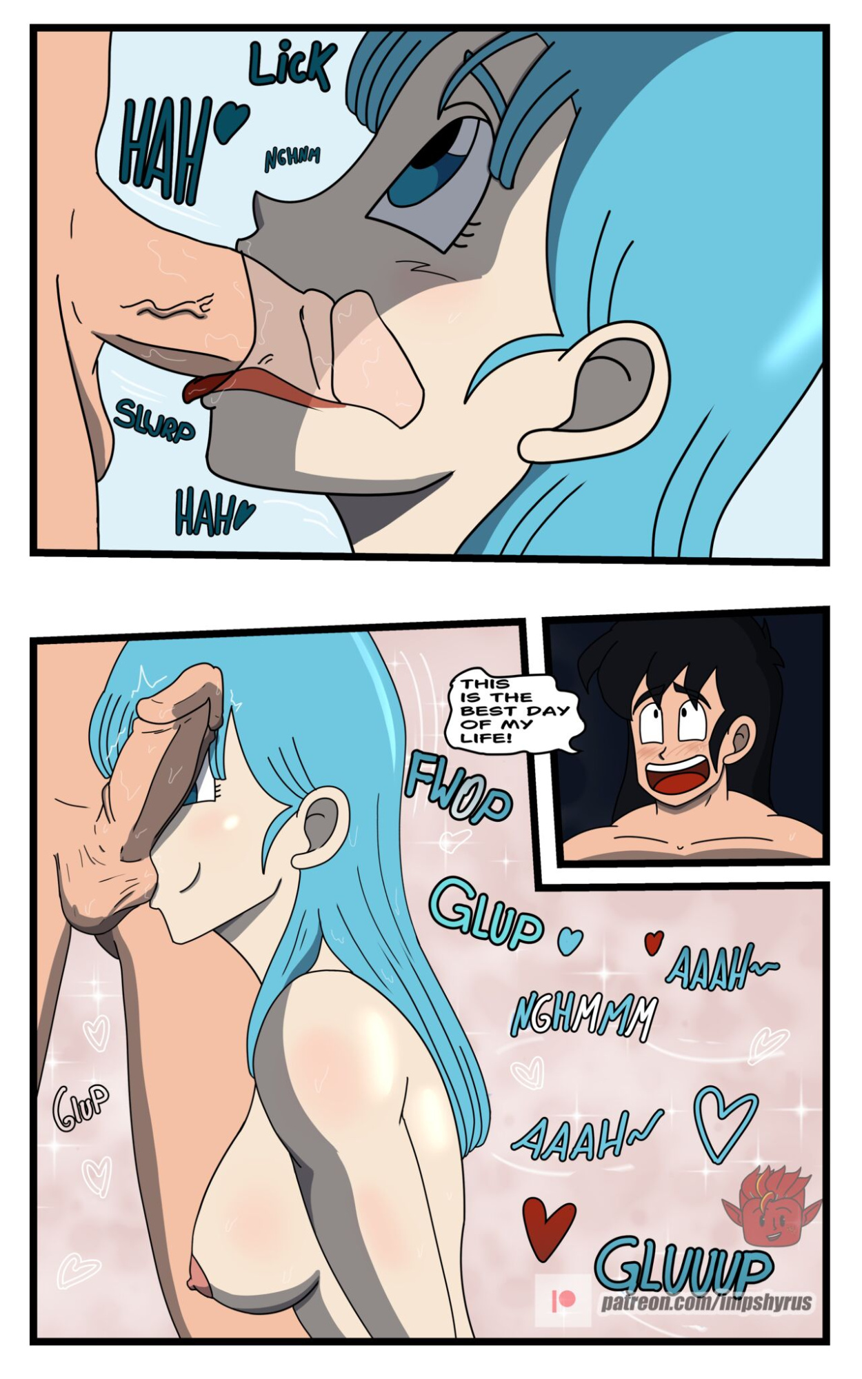 bulma search 2