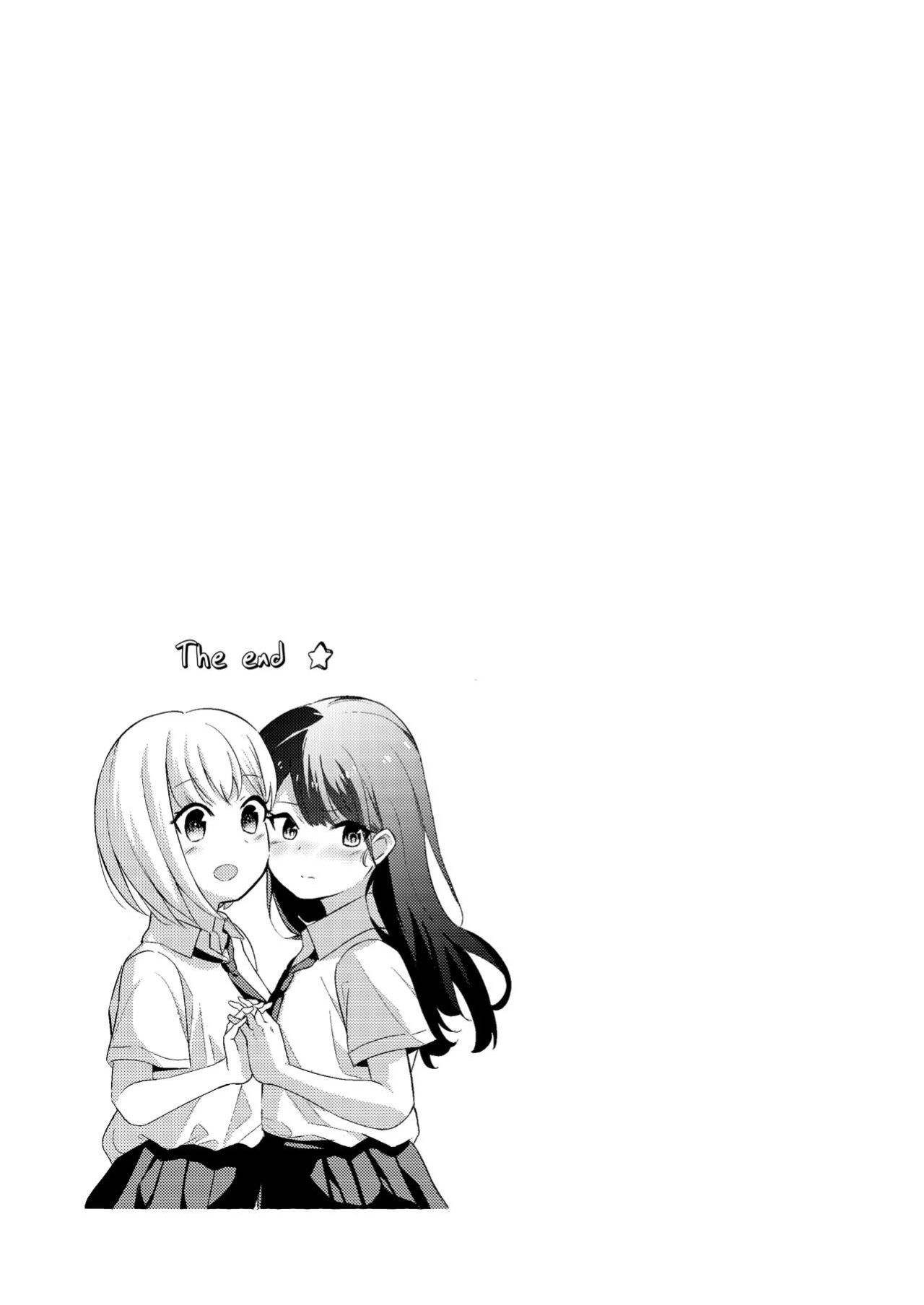 [Mori no Yuri (Mokuyama Hito, Kouhaichan)] Manatsu no Teimou |