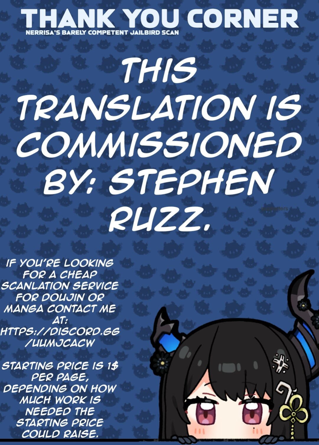 (C102) [Irodori Gyuunyuu 4.5% (Higashide Irodori)] Mou Zutto On'nanokode Ii! (Onii-chan wa Oshimai!) [Nerissa's Barely Competent Jailbird Scans]