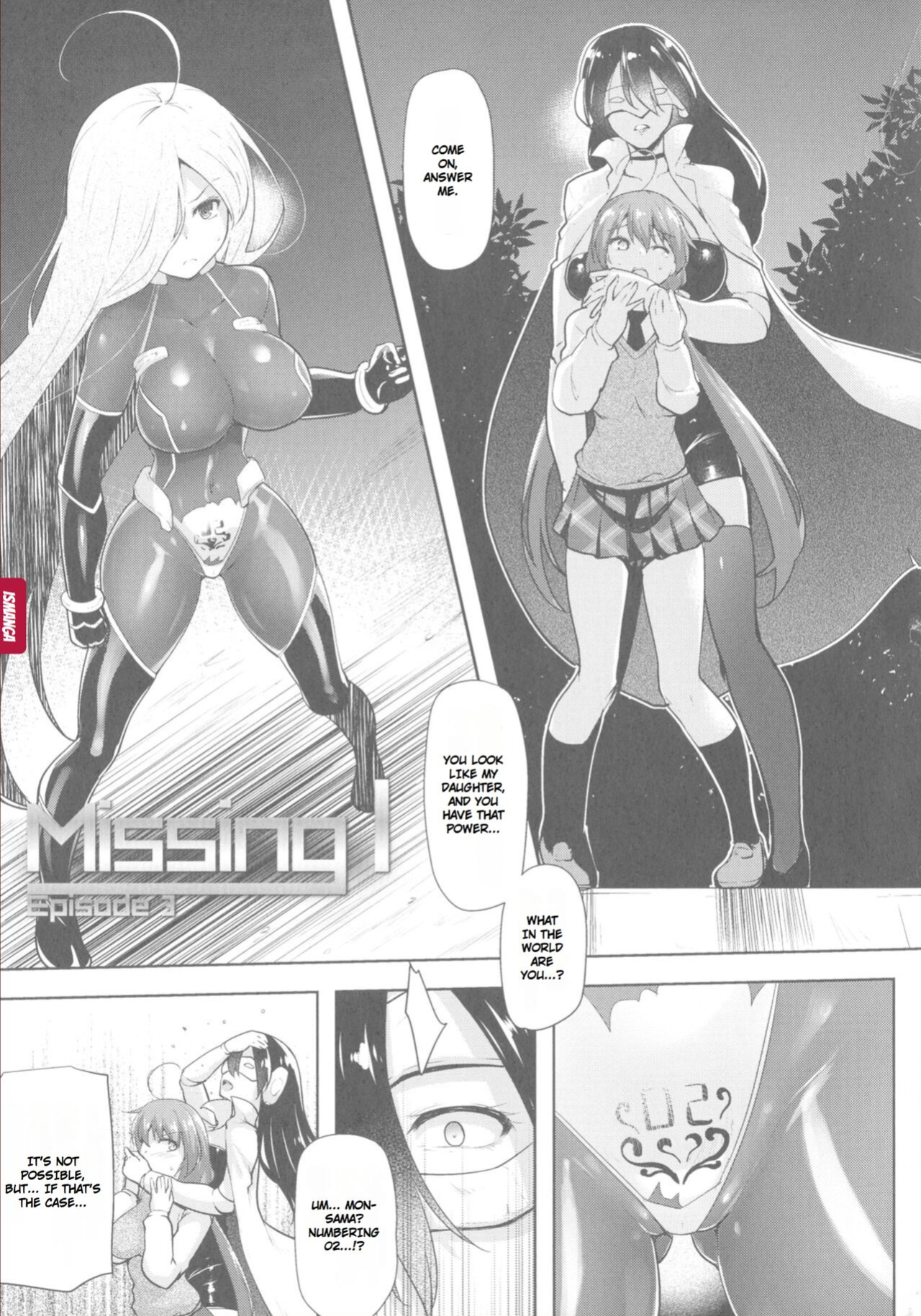 [C.R] Ikusa Otome, Kyouraku ni Shizumiiku