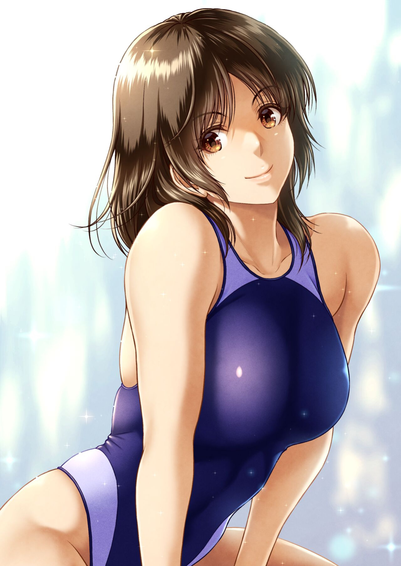 [MYTHICAL WORLD (Lioreo)] HOTARU CRISIS ~The Fruit Succeeding Akane Munemo~ + Extras [Chalklog]